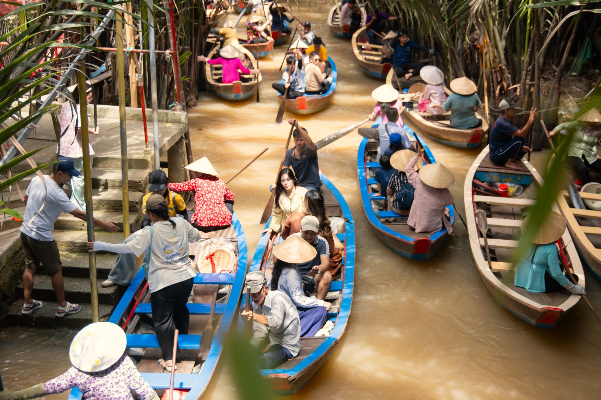 miền T&acirc;y ảnh 2