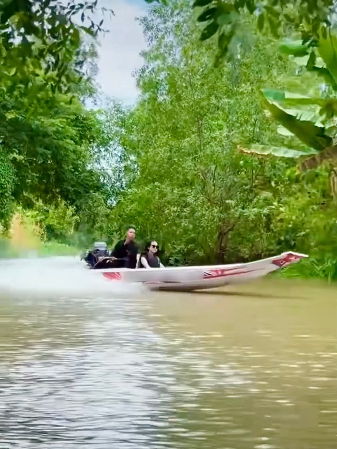 vỏ l&atilde;i ảnh 1