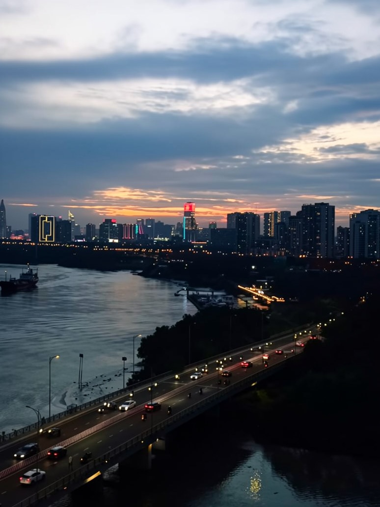 Hoa hậu Hòa bình ảnh 15 Hoa hậu Hòa bình ảnh 15