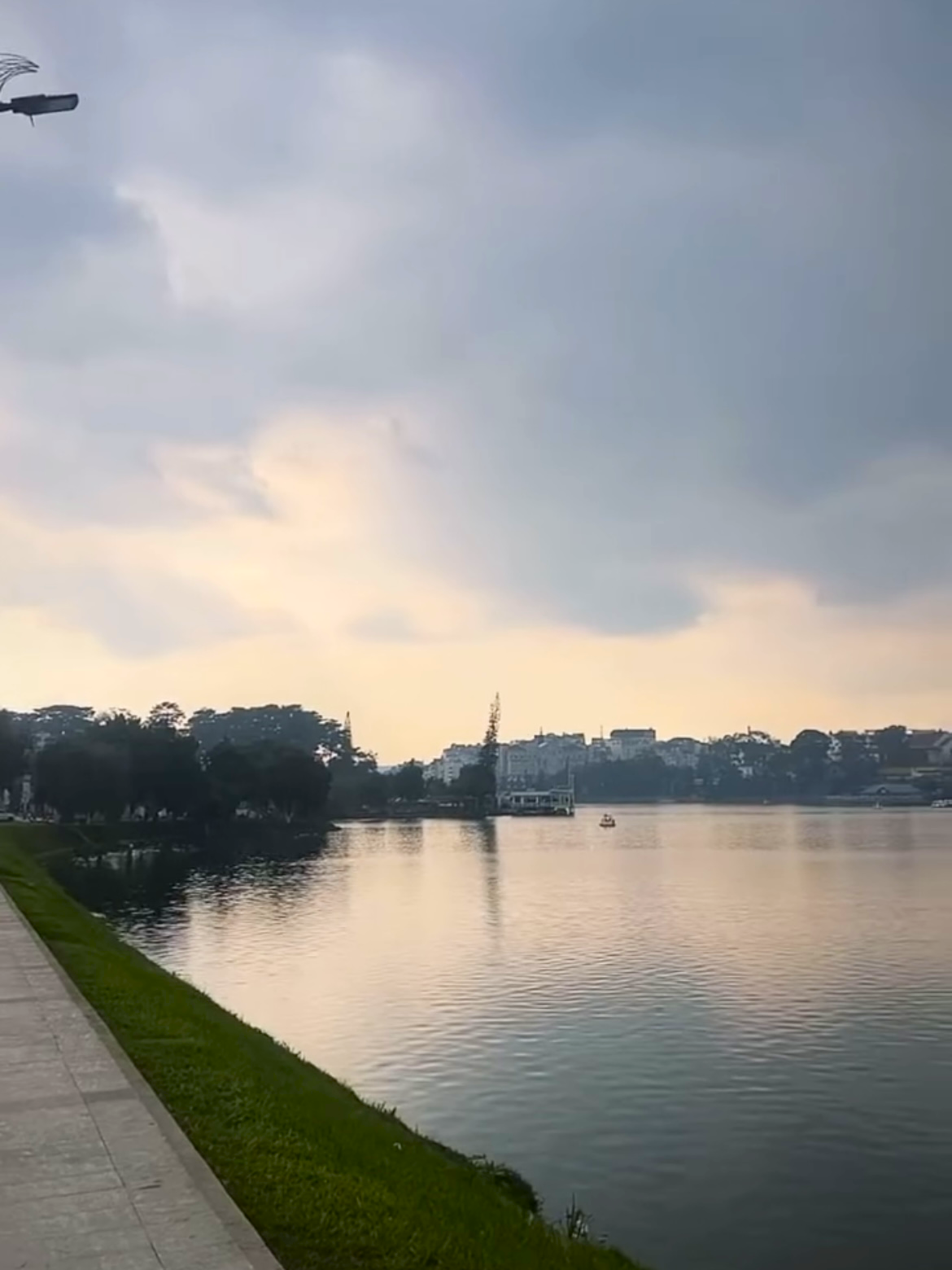 Hoa hậu H&ograve;a b&igrave;nh  ảnh 5