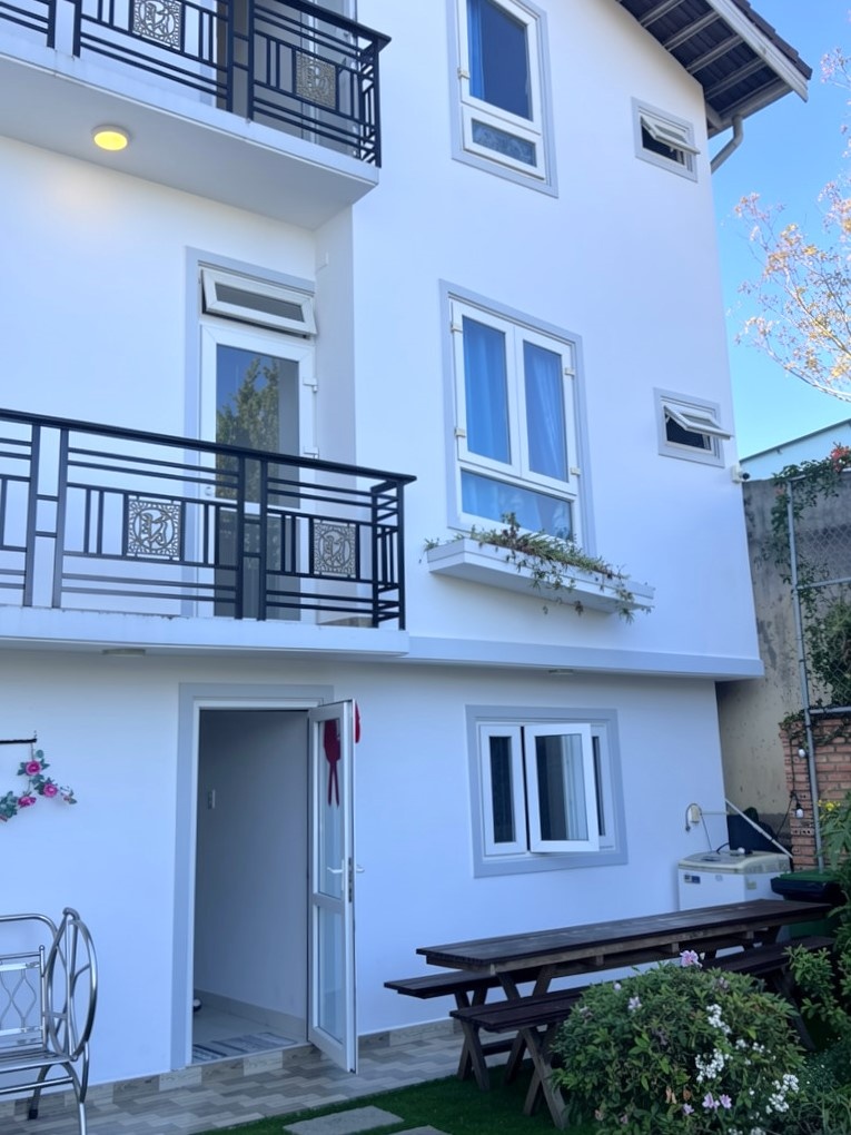 Hoa hậu Hòa bình ảnh 6 Hoa hậu Hòa bình ảnh 6