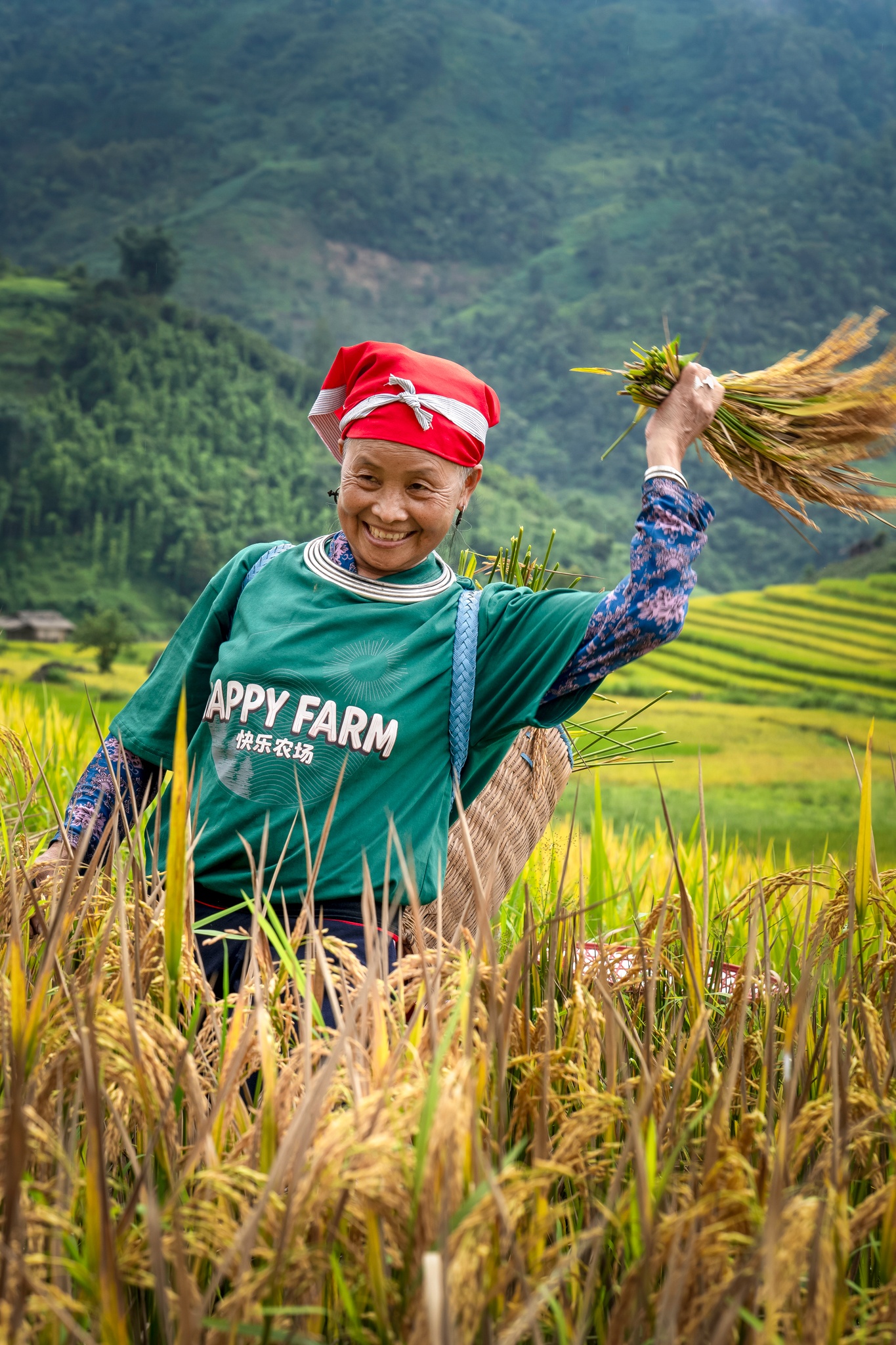 Nậm Cang ảnh 4 Nậm Cang ảnh 4