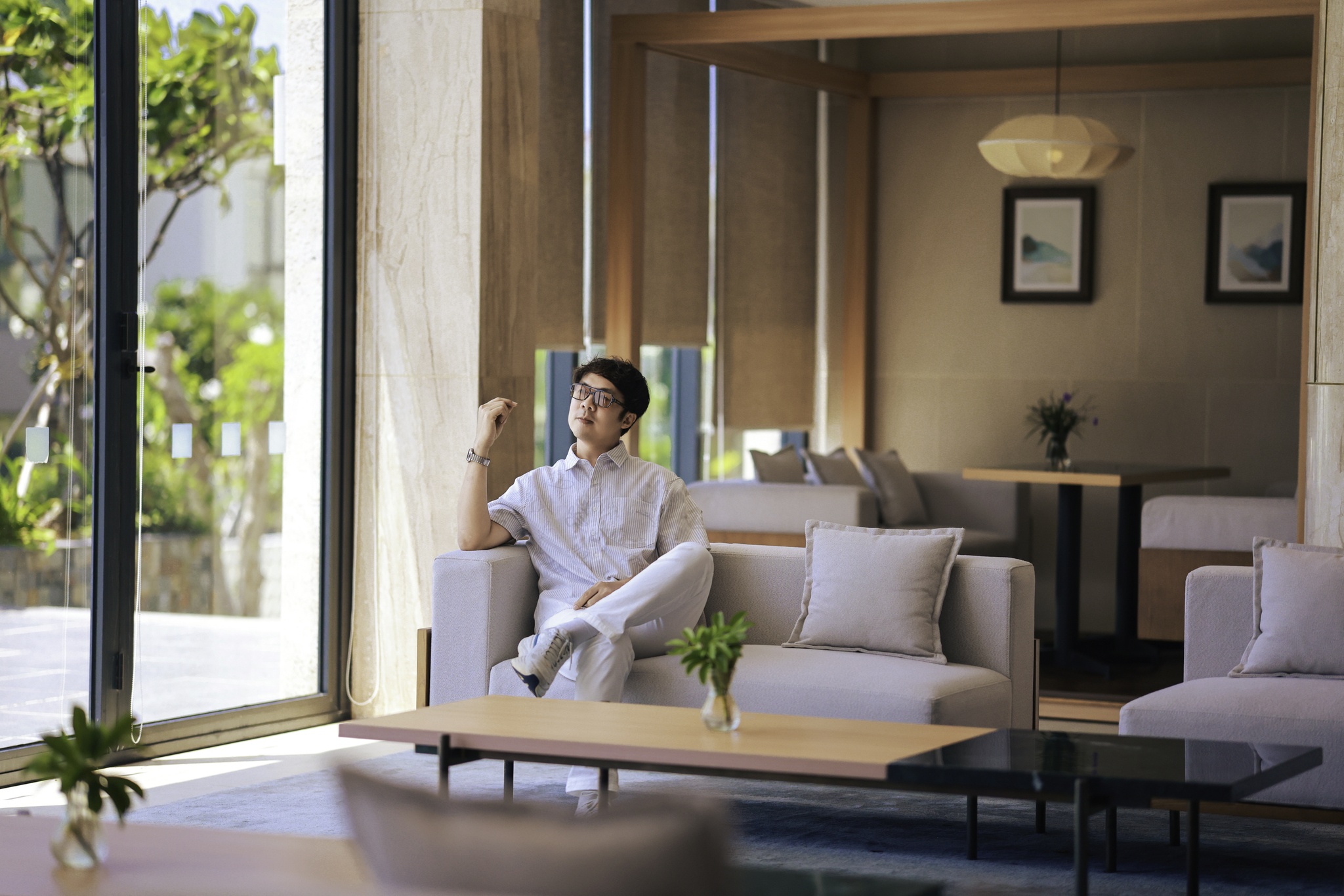 Radisson  ảnh 11