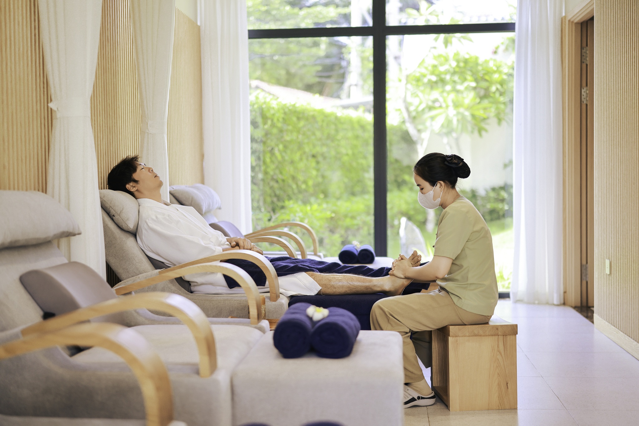 Radisson  ảnh 15