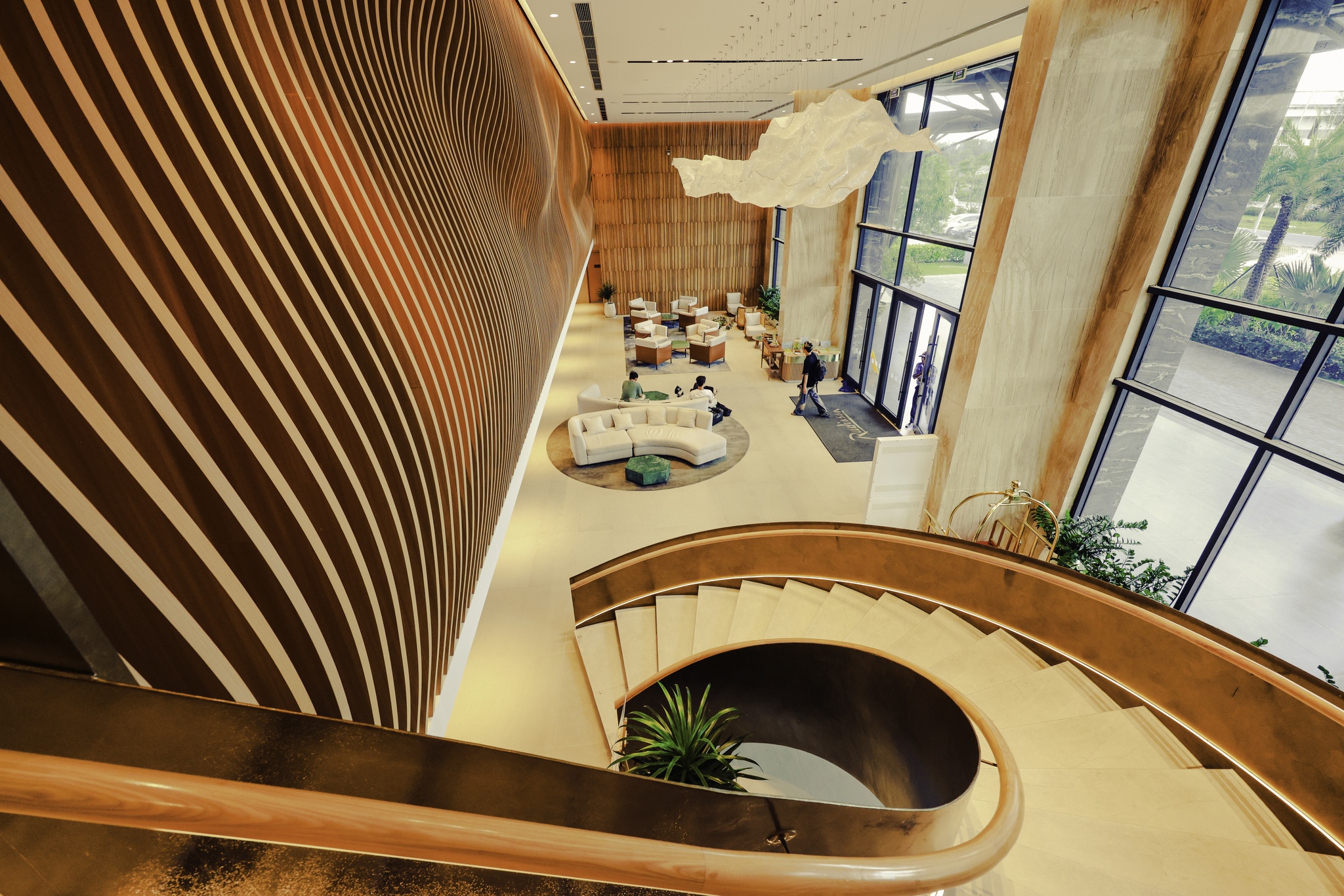 Radisson  ảnh 13