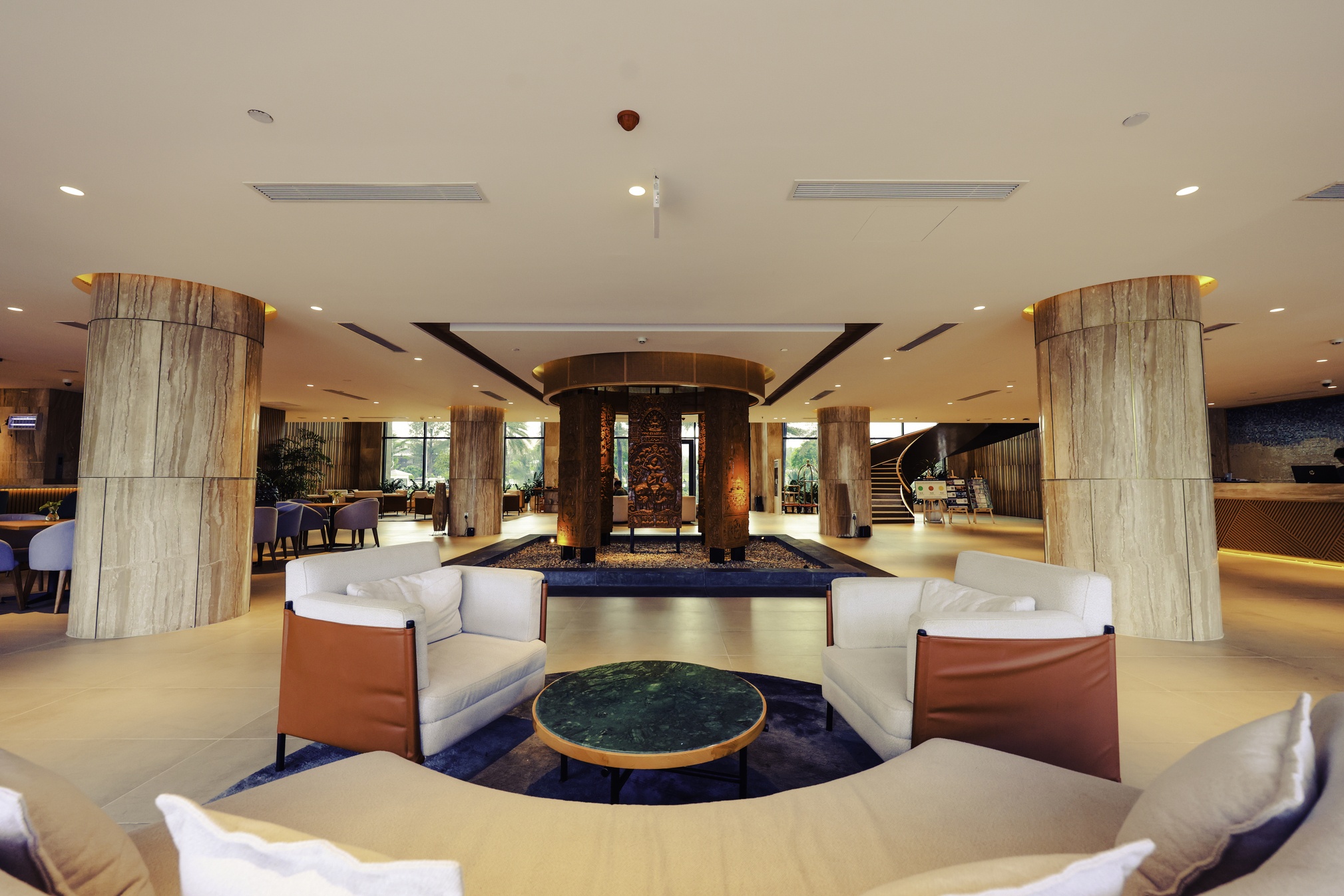 Radisson  ảnh 14