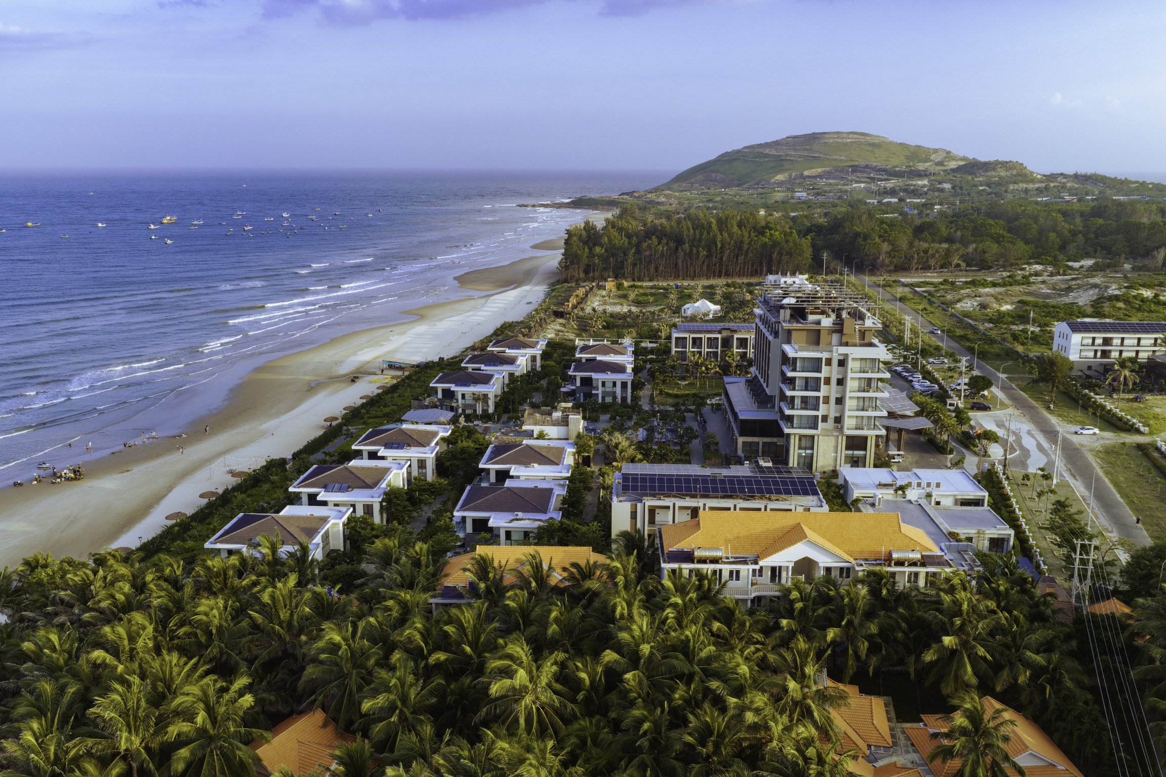 Radisson  ảnh 10