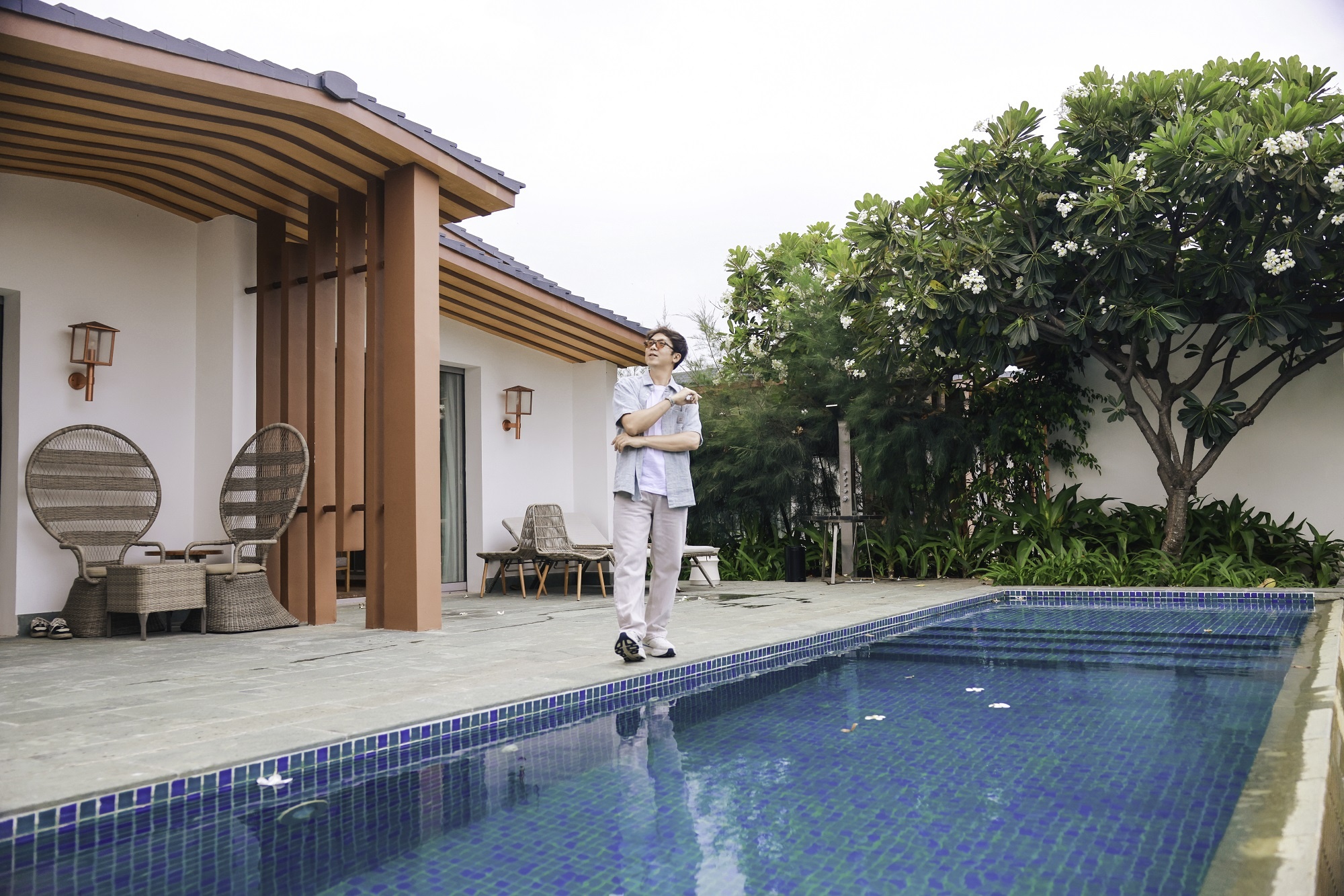 Radisson  ảnh 20