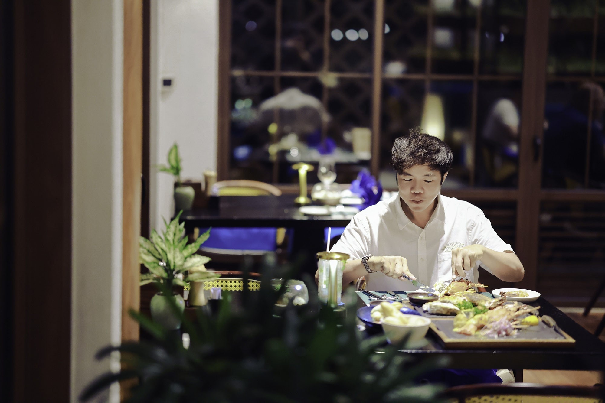 Radisson  ảnh 25
