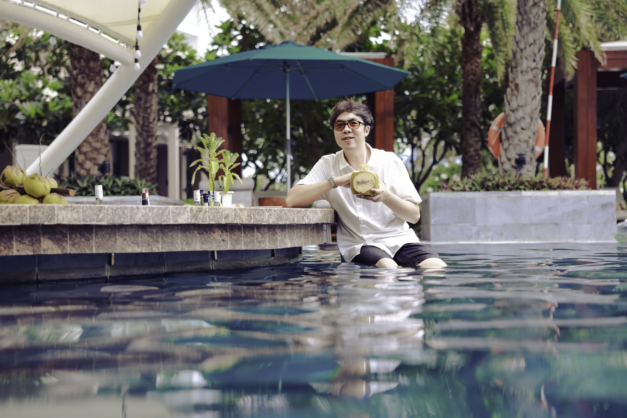 Radisson  ảnh 27