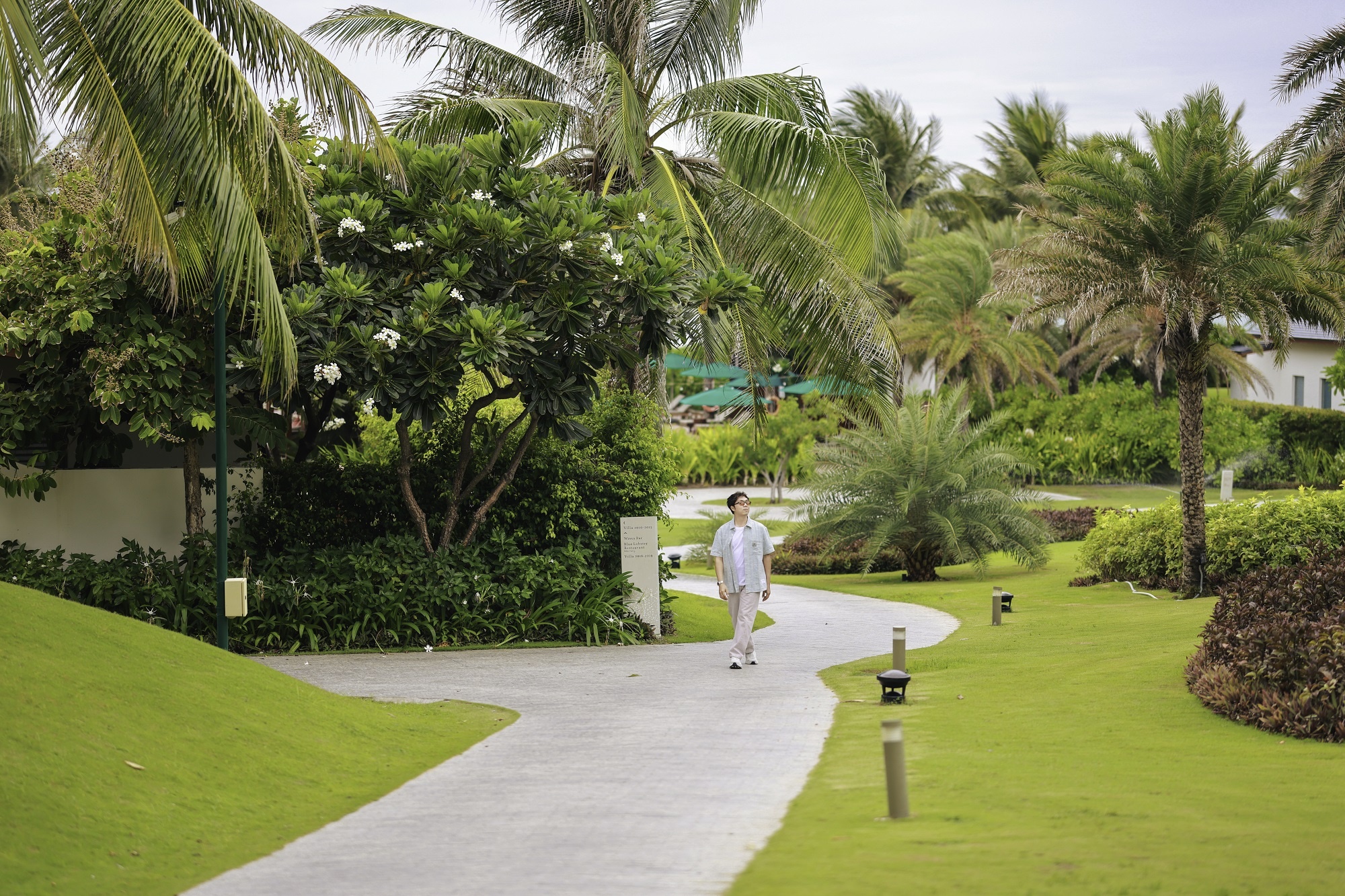 Radisson  ảnh 24