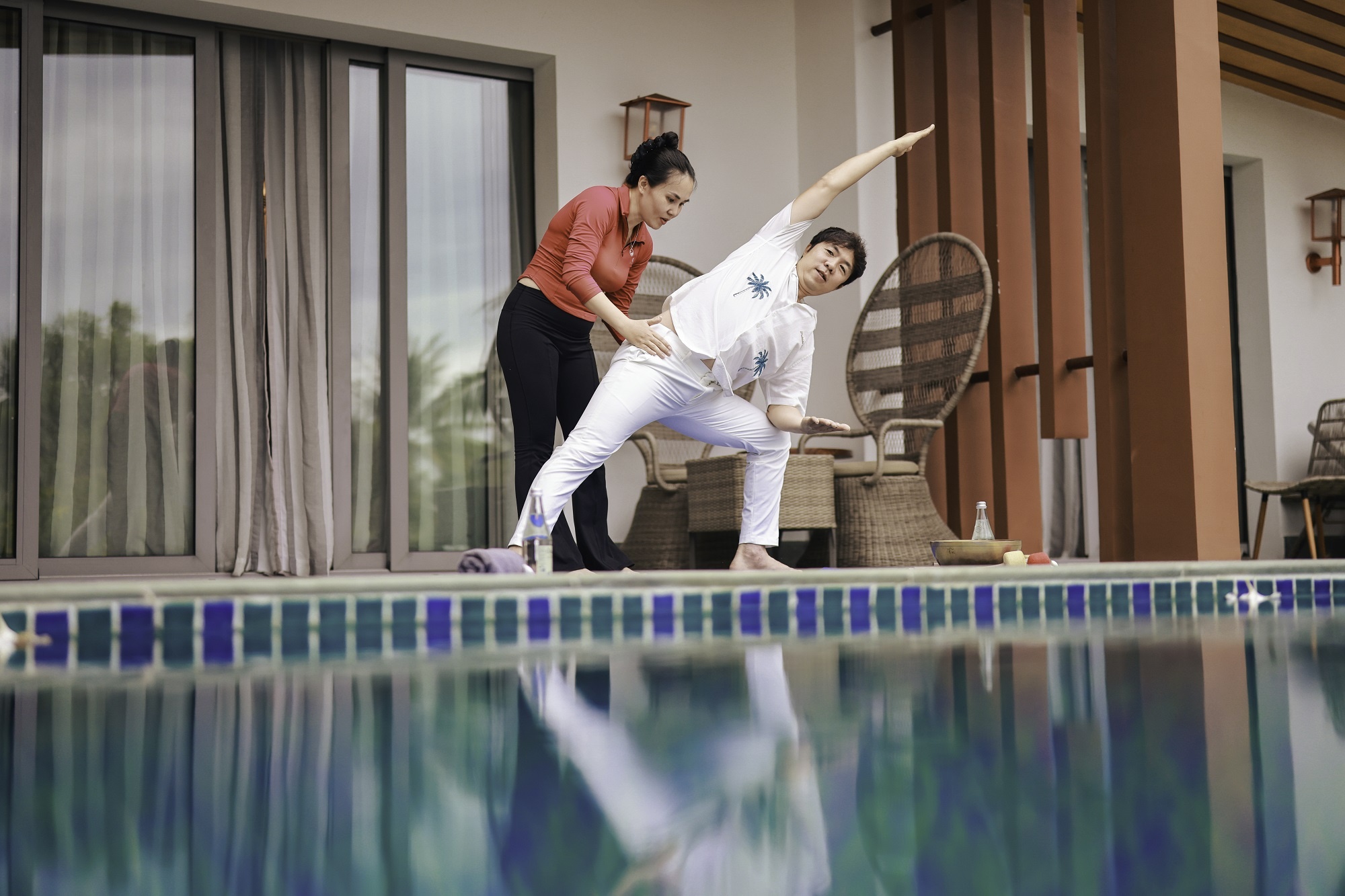 Radisson  ảnh 32
