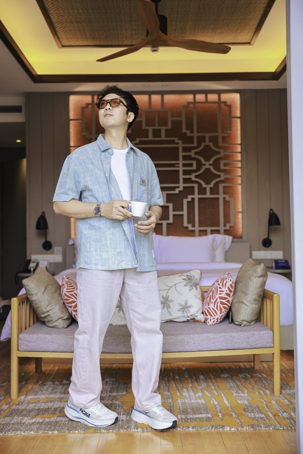 Radisson  ảnh 22