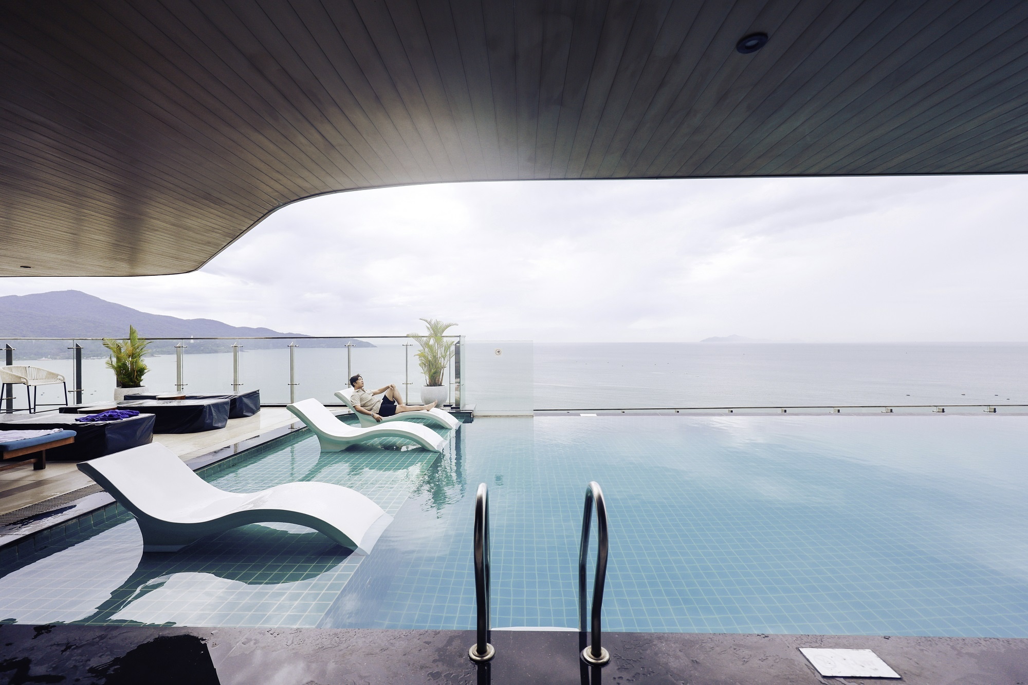 Radisson  ảnh 41