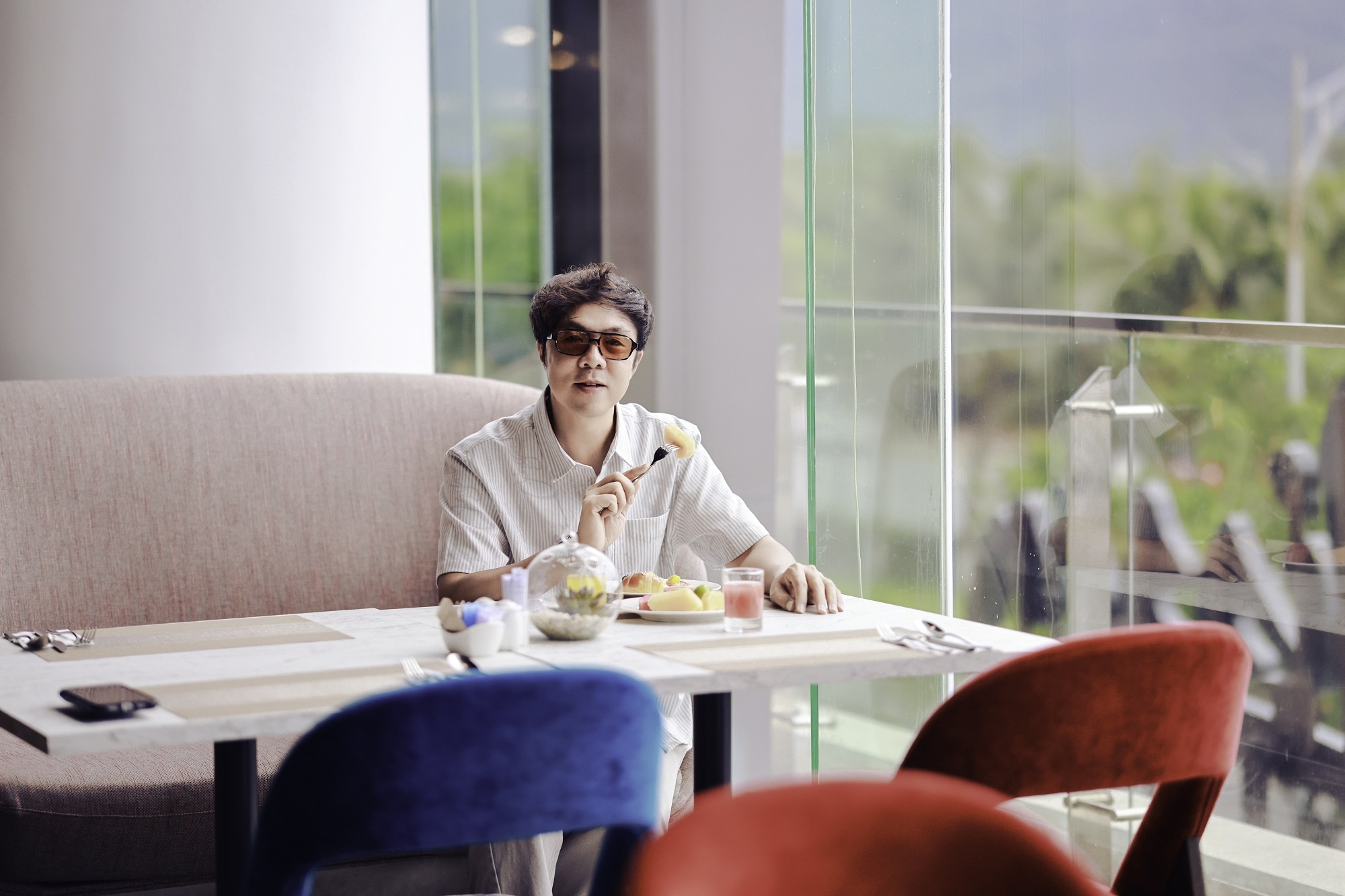 Radisson  ảnh 36