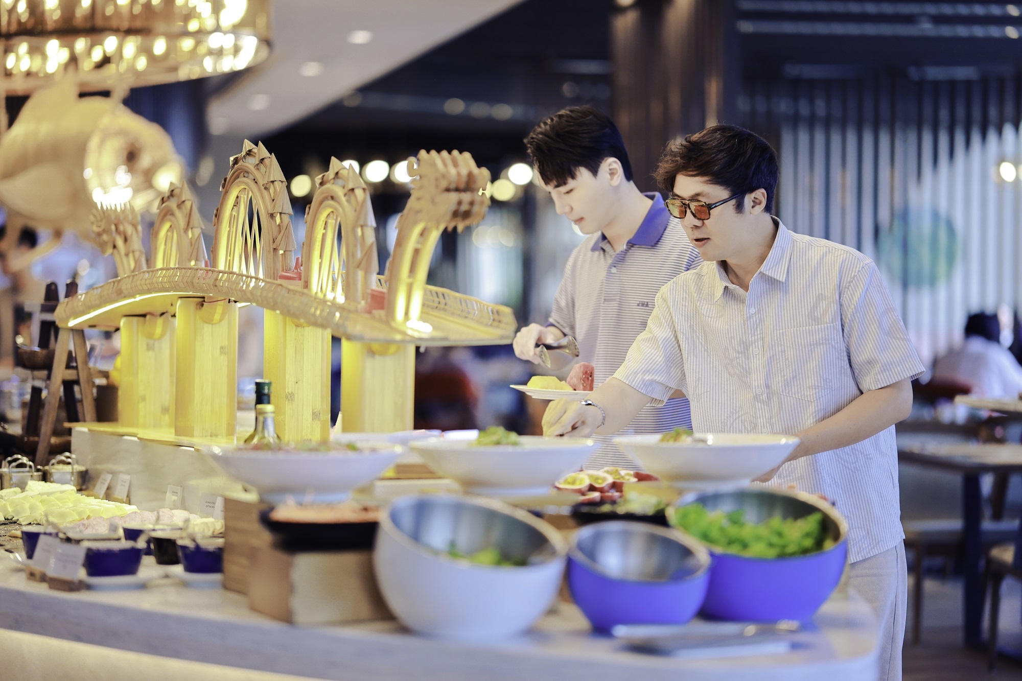 Radisson  ảnh 37