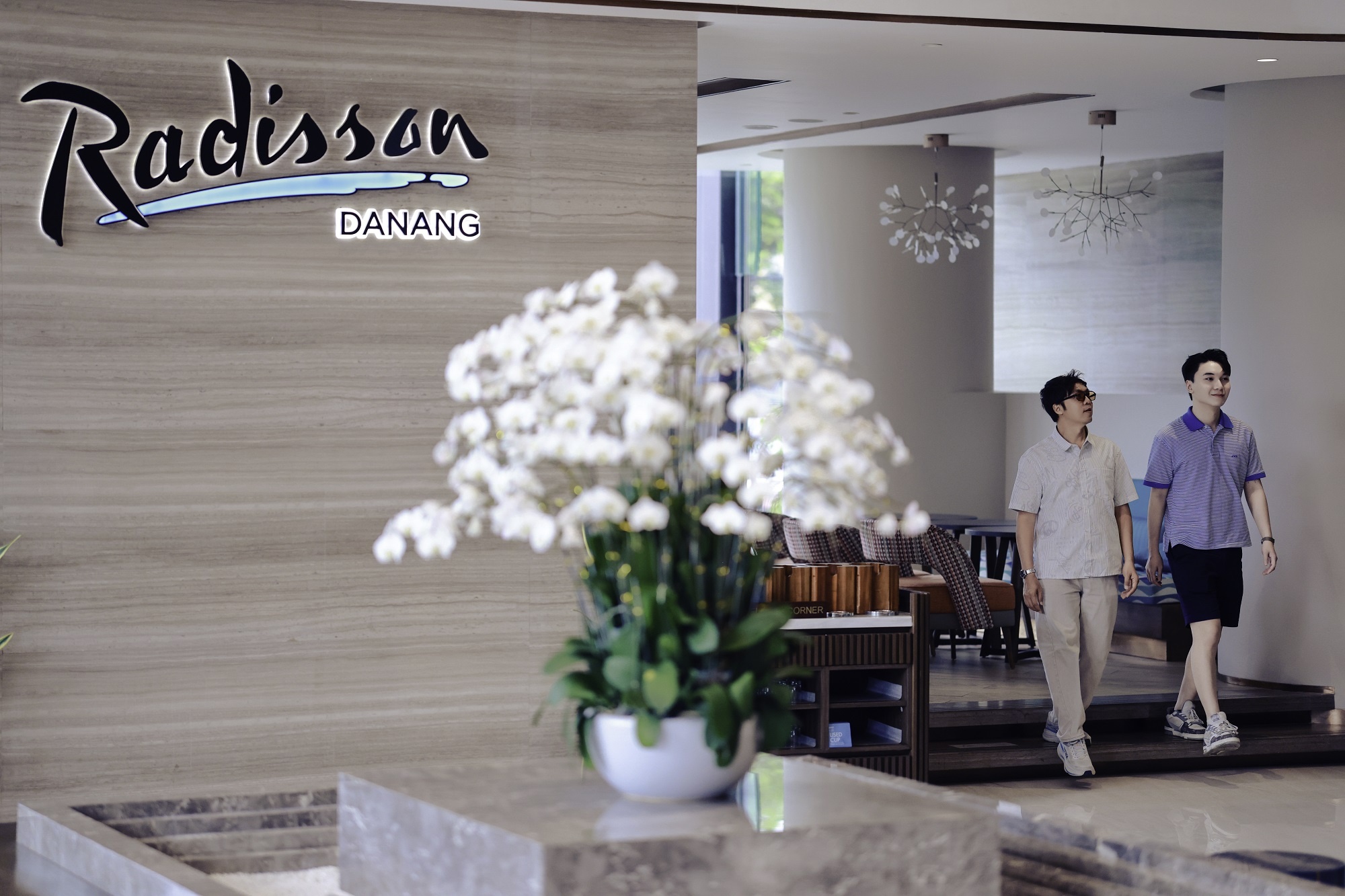 Radisson  ảnh 33