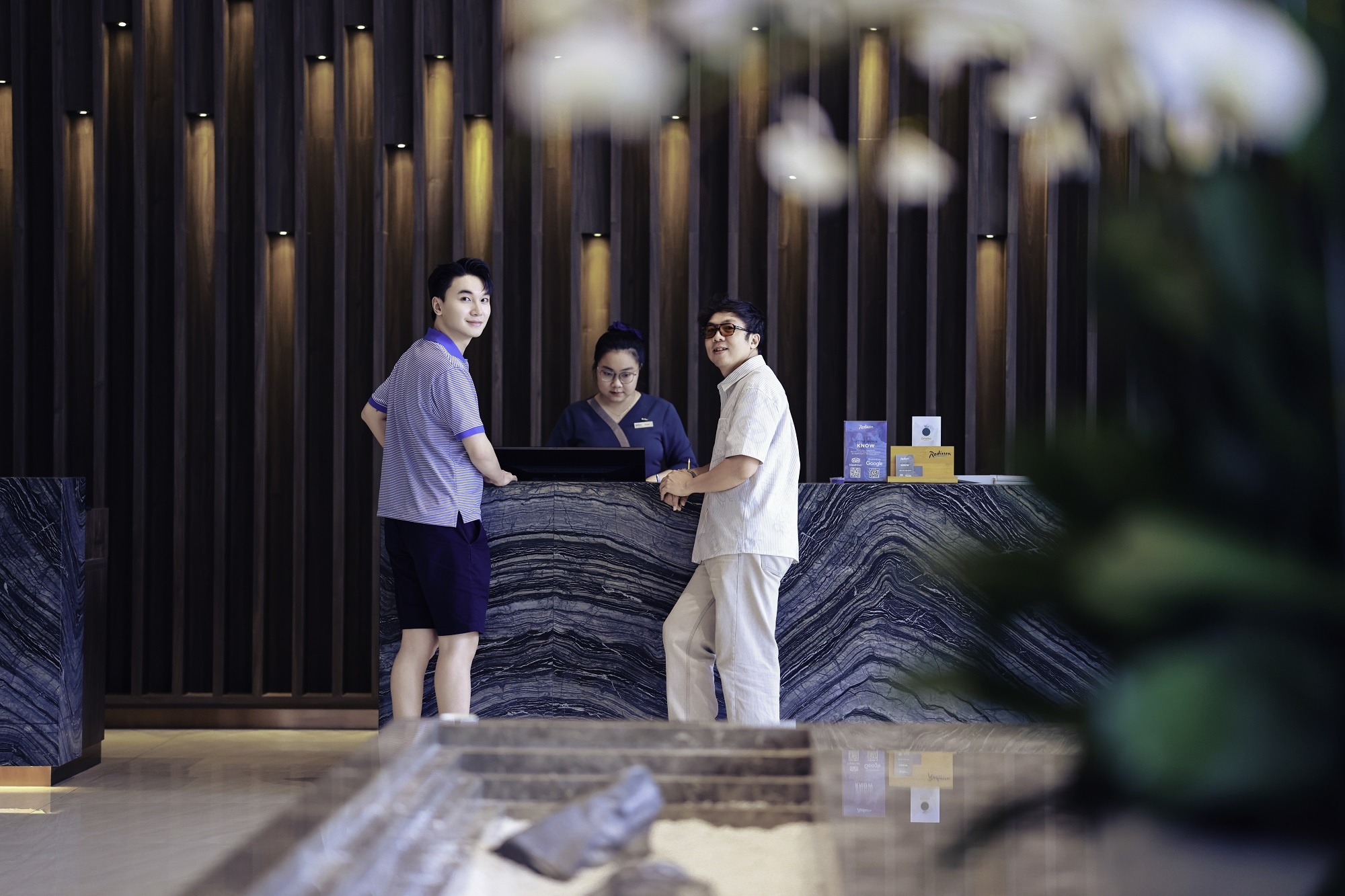 Radisson  ảnh 34