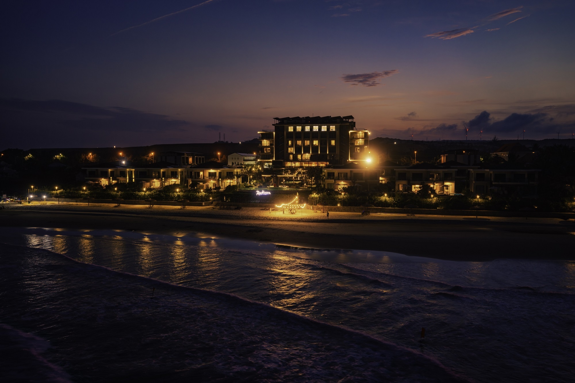 Radisson  ảnh 19