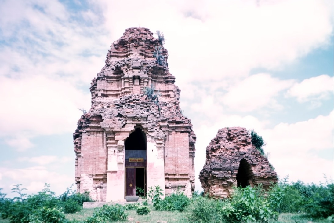 Mũi N&eacute; ảnh 6