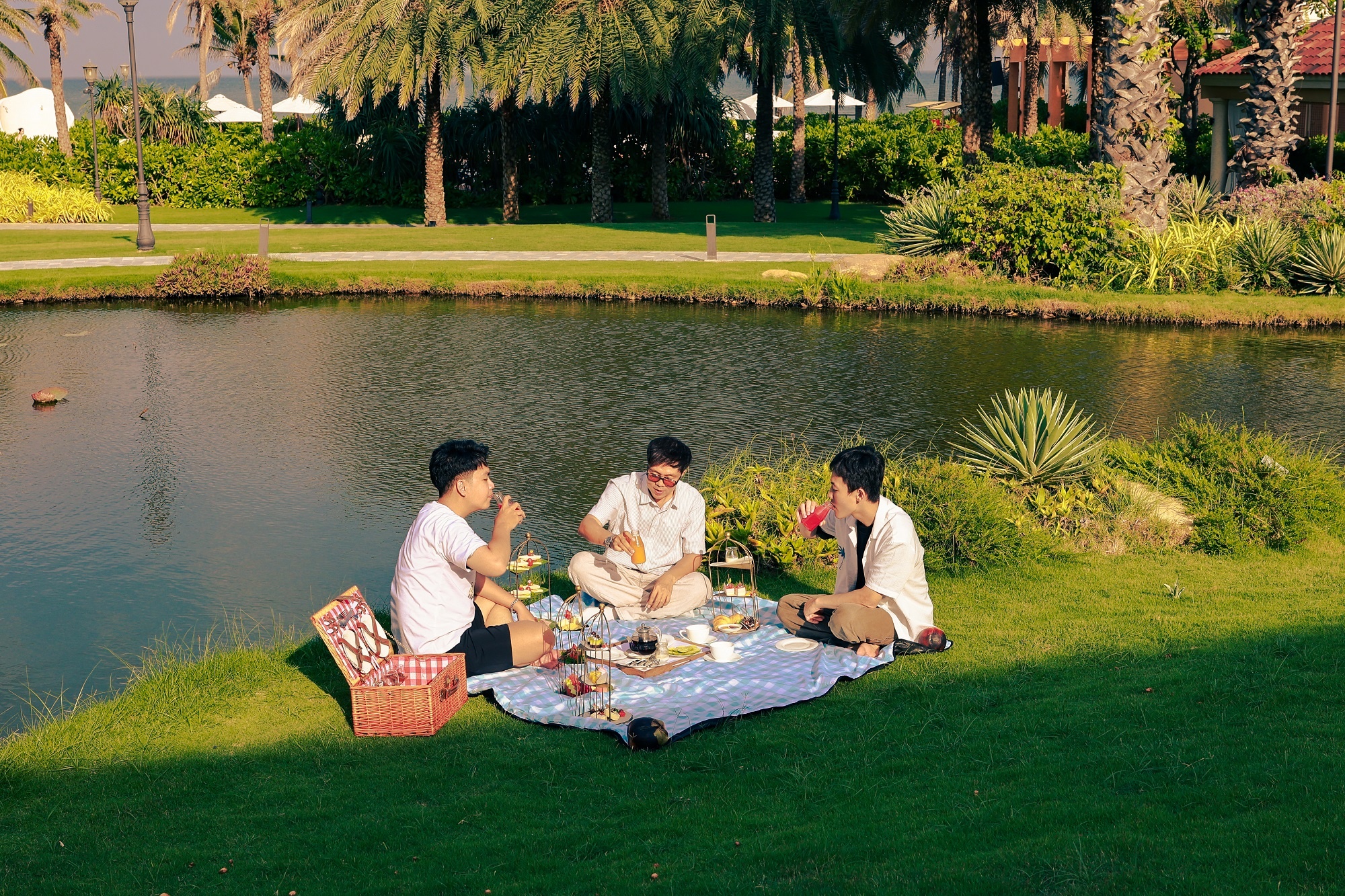 Radisson  ảnh 1