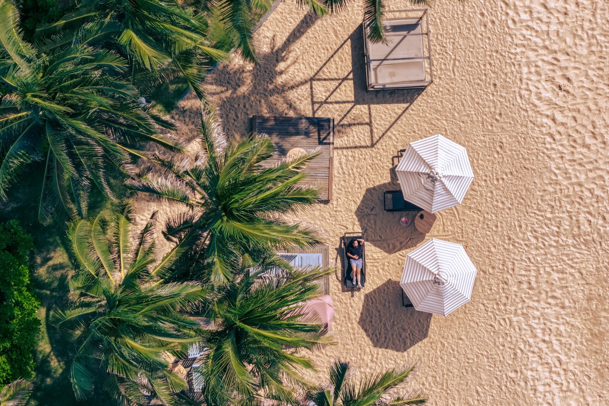 Radisson  ảnh 7