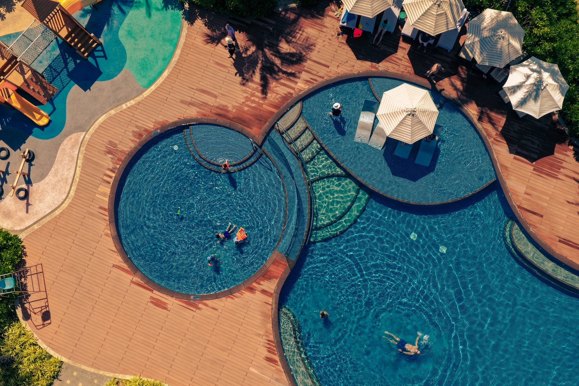 Radisson  ảnh 6