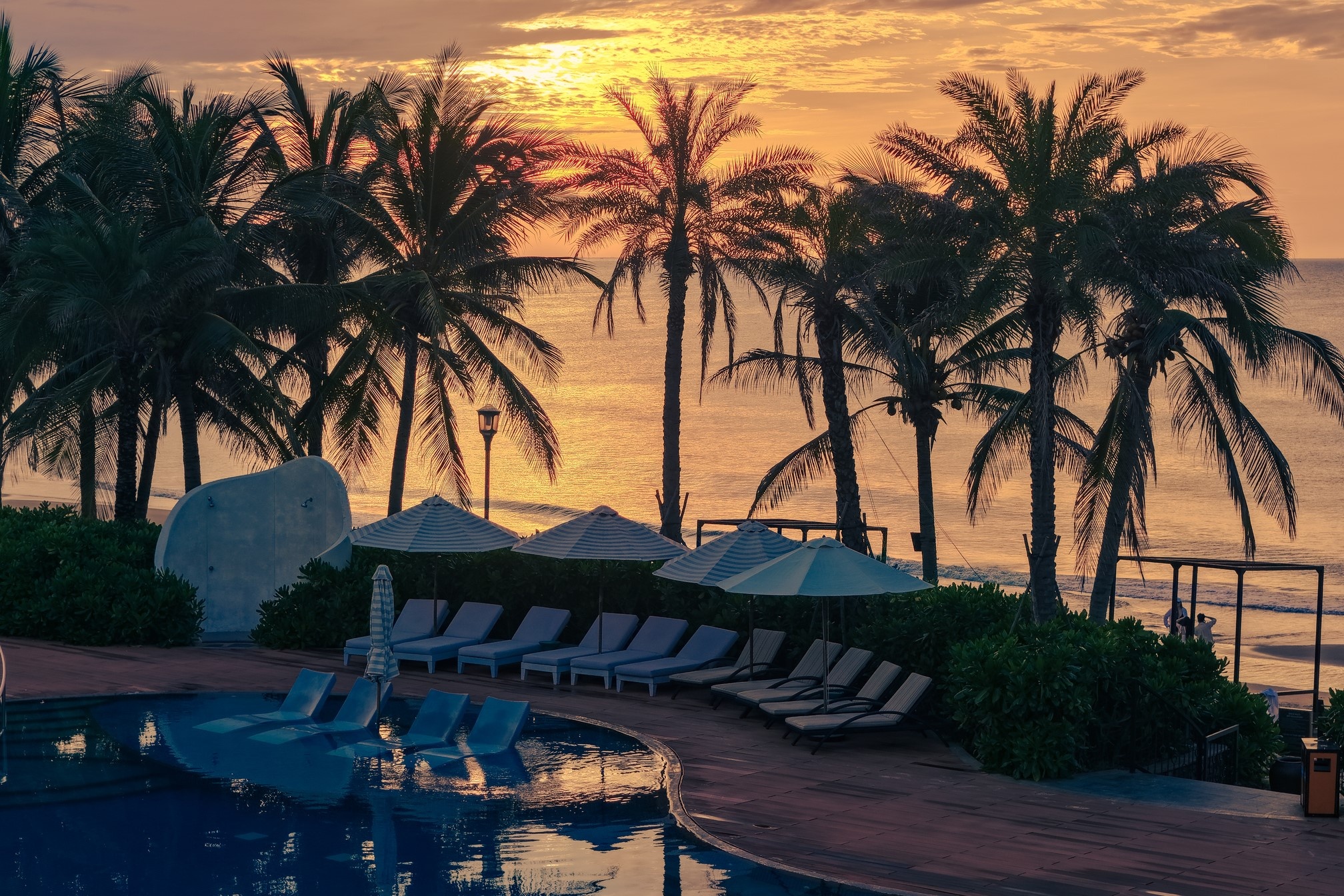 Radisson  ảnh 8