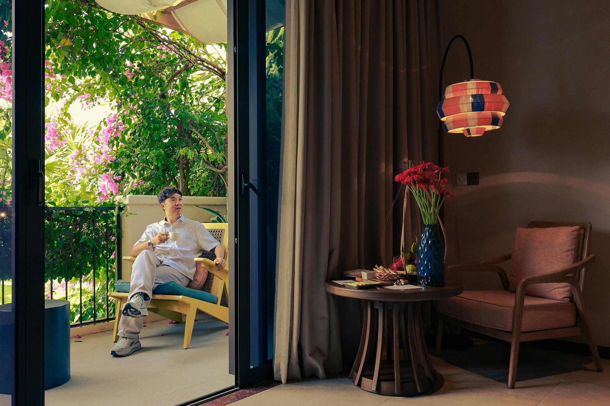 Radisson  ảnh 2