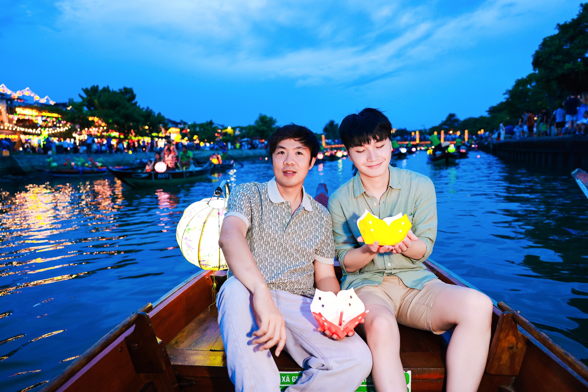 resort ven biển ảnh 10