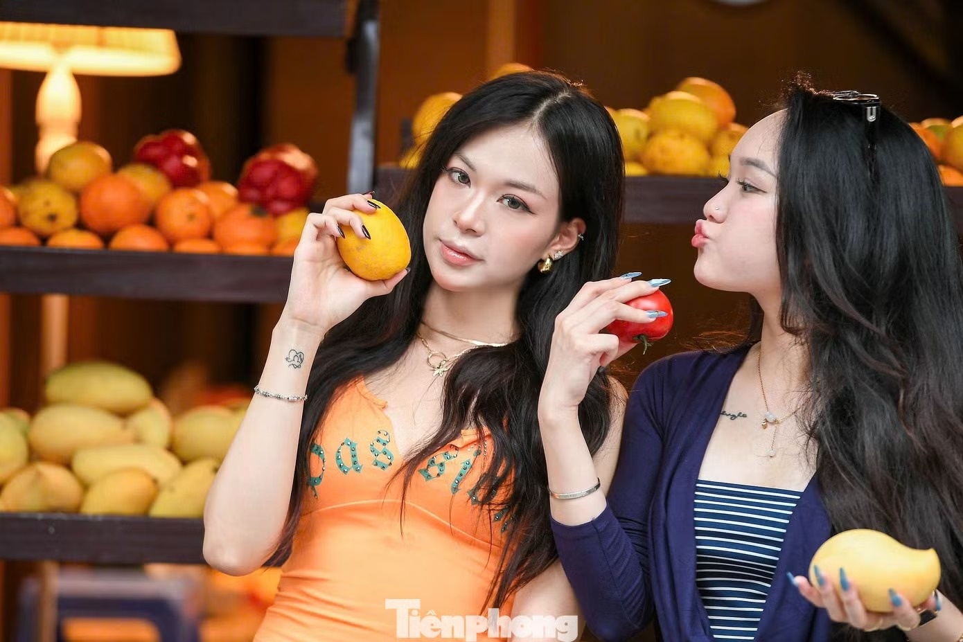 qu&aacute;n c&agrave; ph&ecirc; ảnh 9