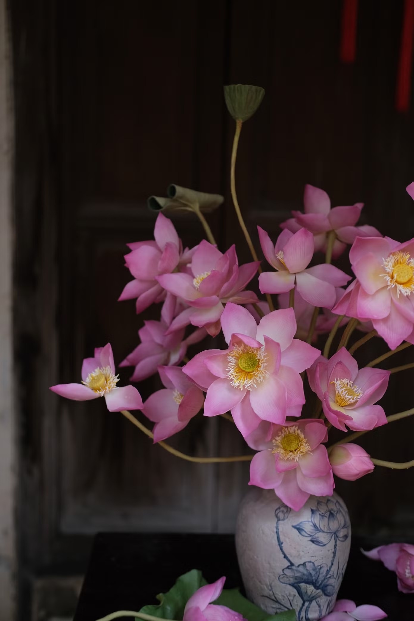 bánh Trung thu ảnh 9 bánh Trung thu ảnh 9