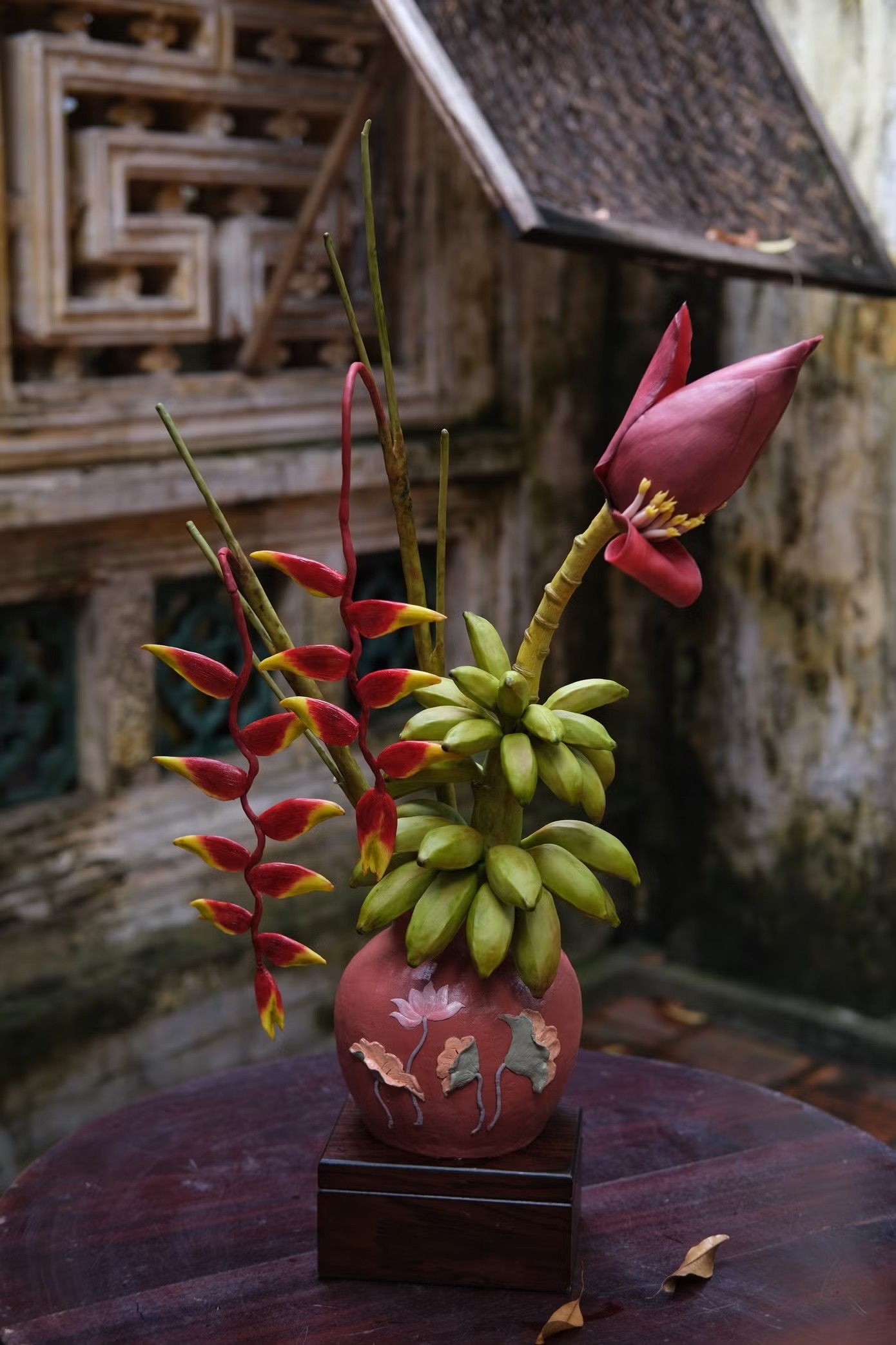 bánh Trung thu ảnh 5 bánh Trung thu ảnh 5
