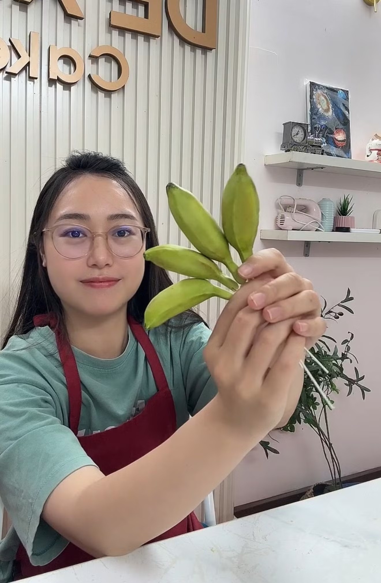 bánh Trung thu ảnh 14 bánh Trung thu ảnh 14