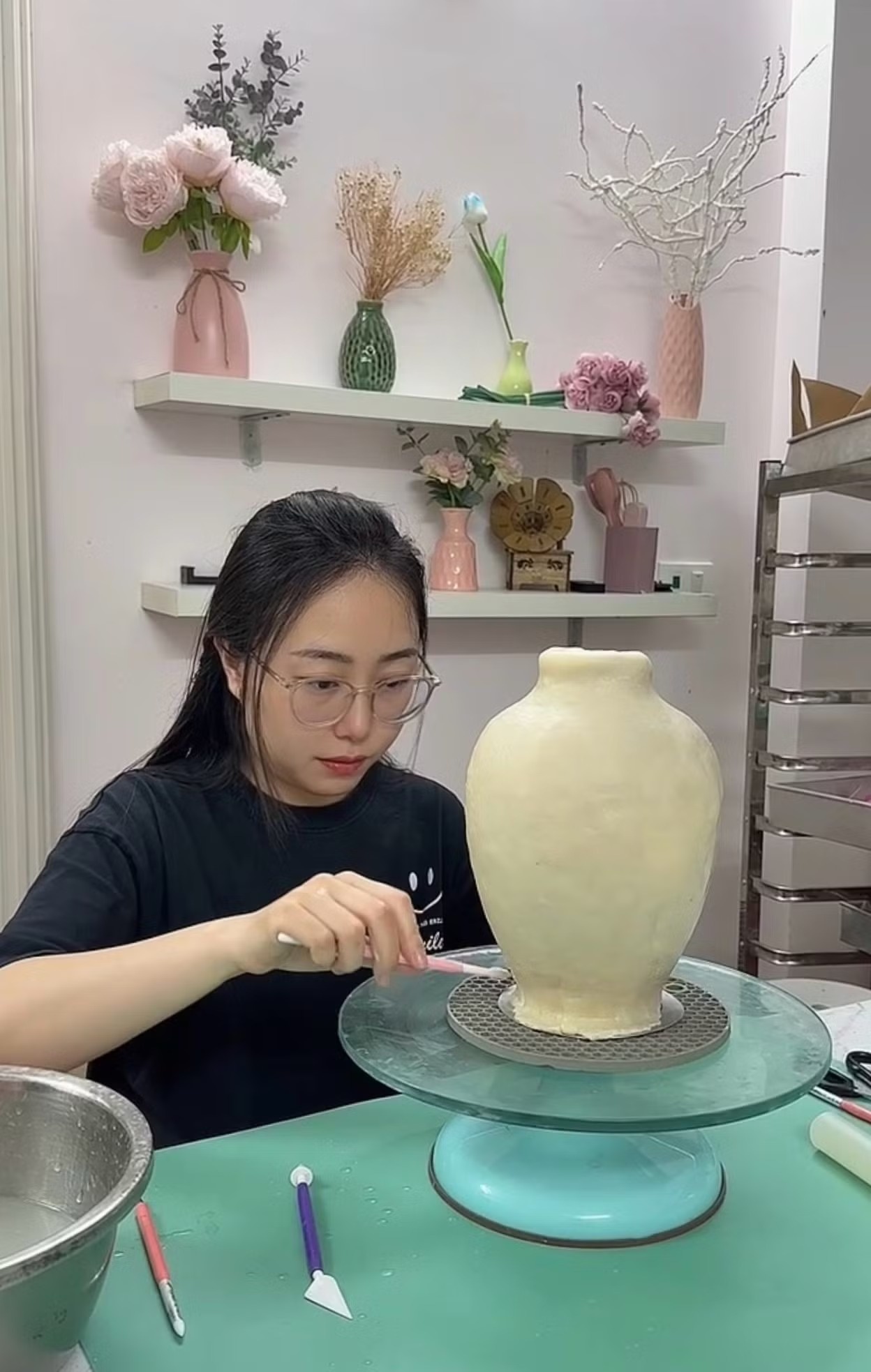 bánh Trung thu ảnh 13 bánh Trung thu ảnh 13
