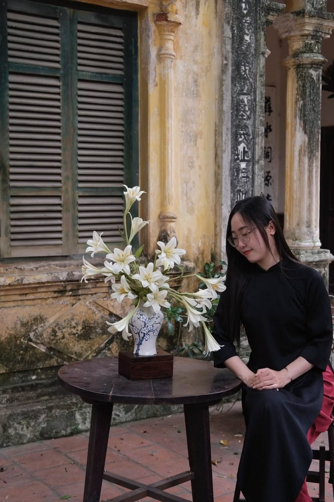 bánh Trung thu ảnh 3 bánh Trung thu ảnh 3