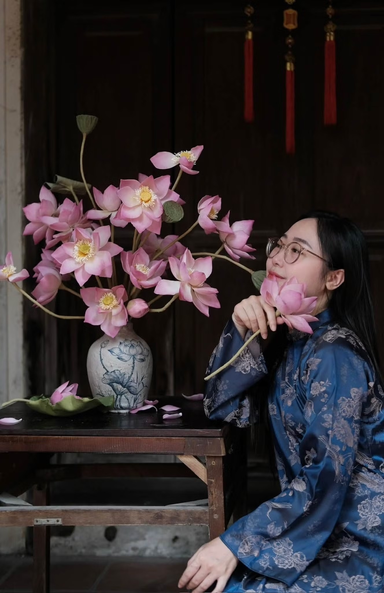 bánh Trung thu ảnh 4 bánh Trung thu ảnh 4