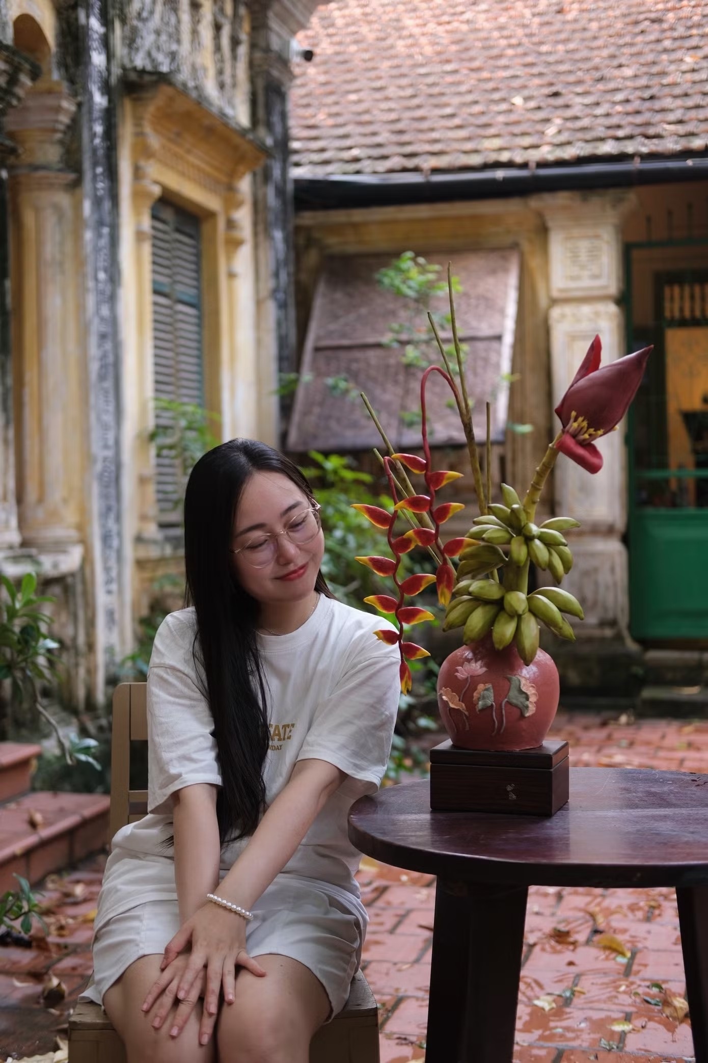 bánh Trung thu ảnh 2 bánh Trung thu ảnh 2