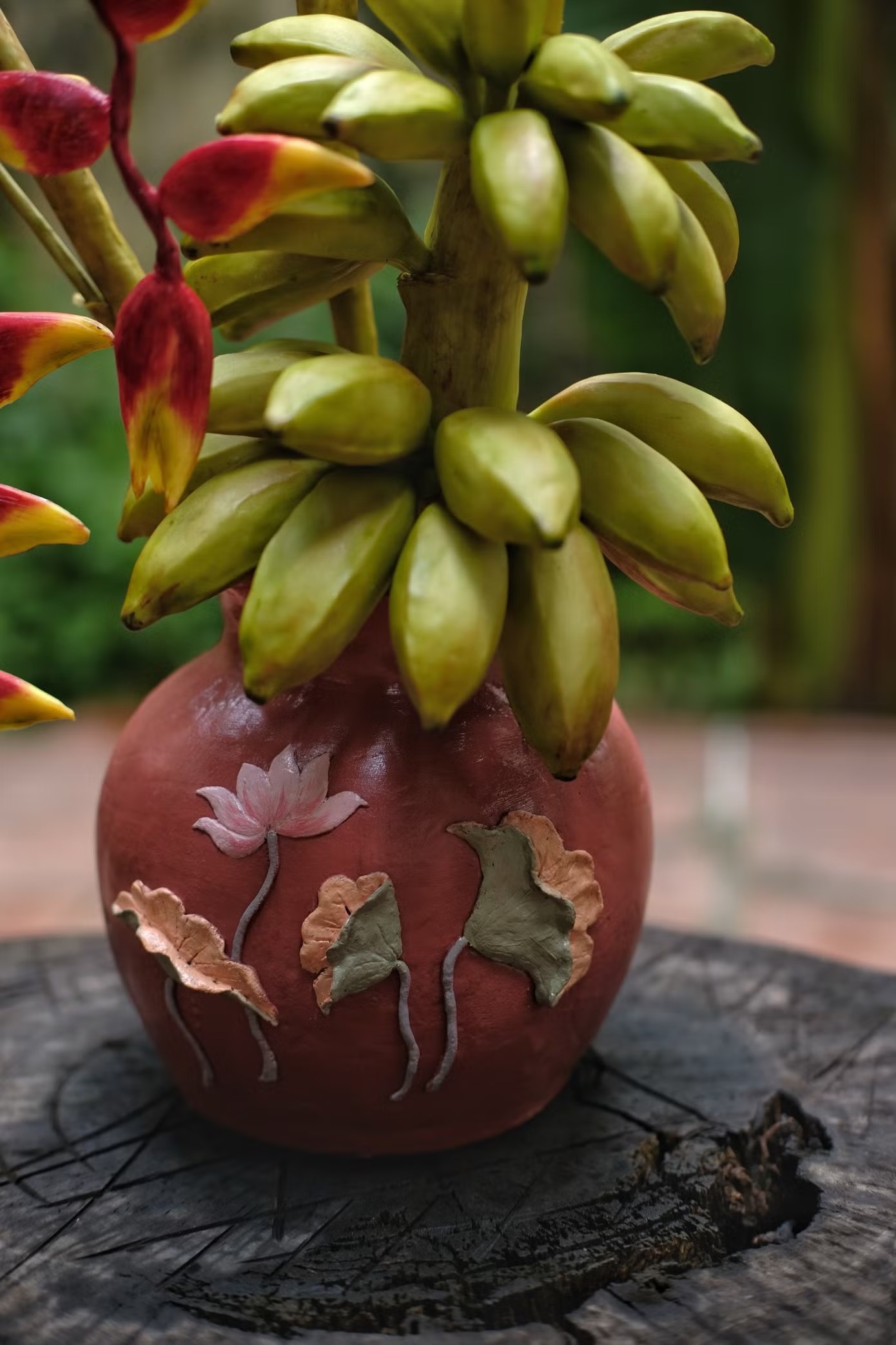 bánh Trung thu ảnh 6 bánh Trung thu ảnh 6