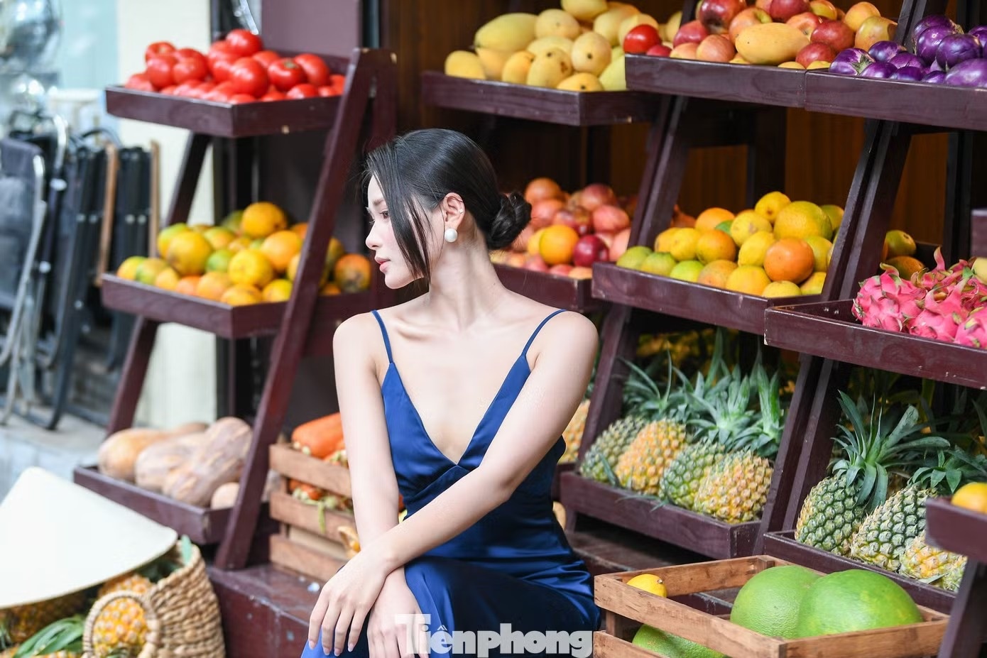 qu&aacute;n c&agrave; ph&ecirc; ảnh 5