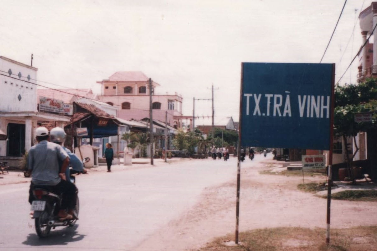 miền T&acirc;y  ảnh 8