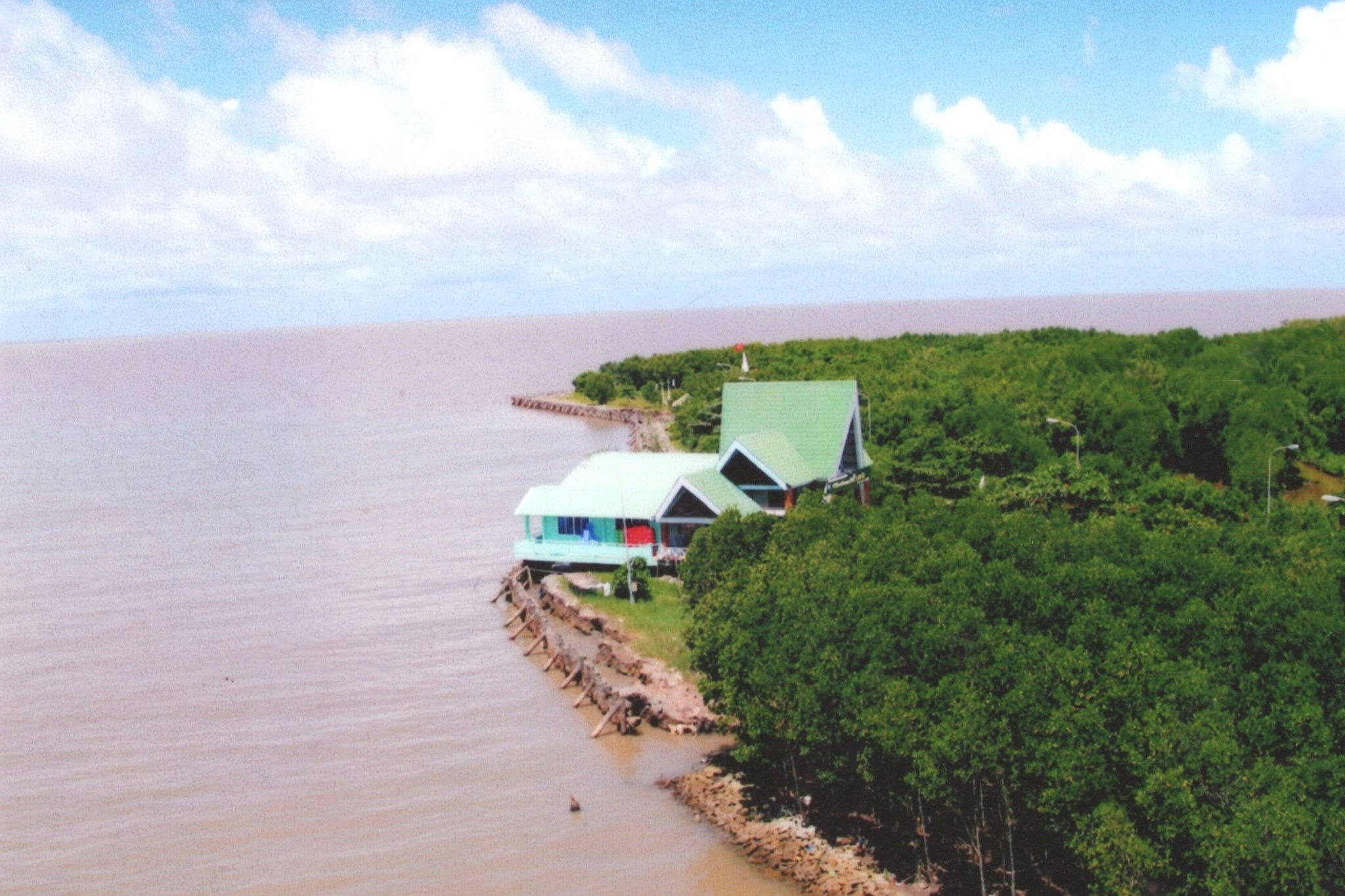 miền T&acirc;y  ảnh 5