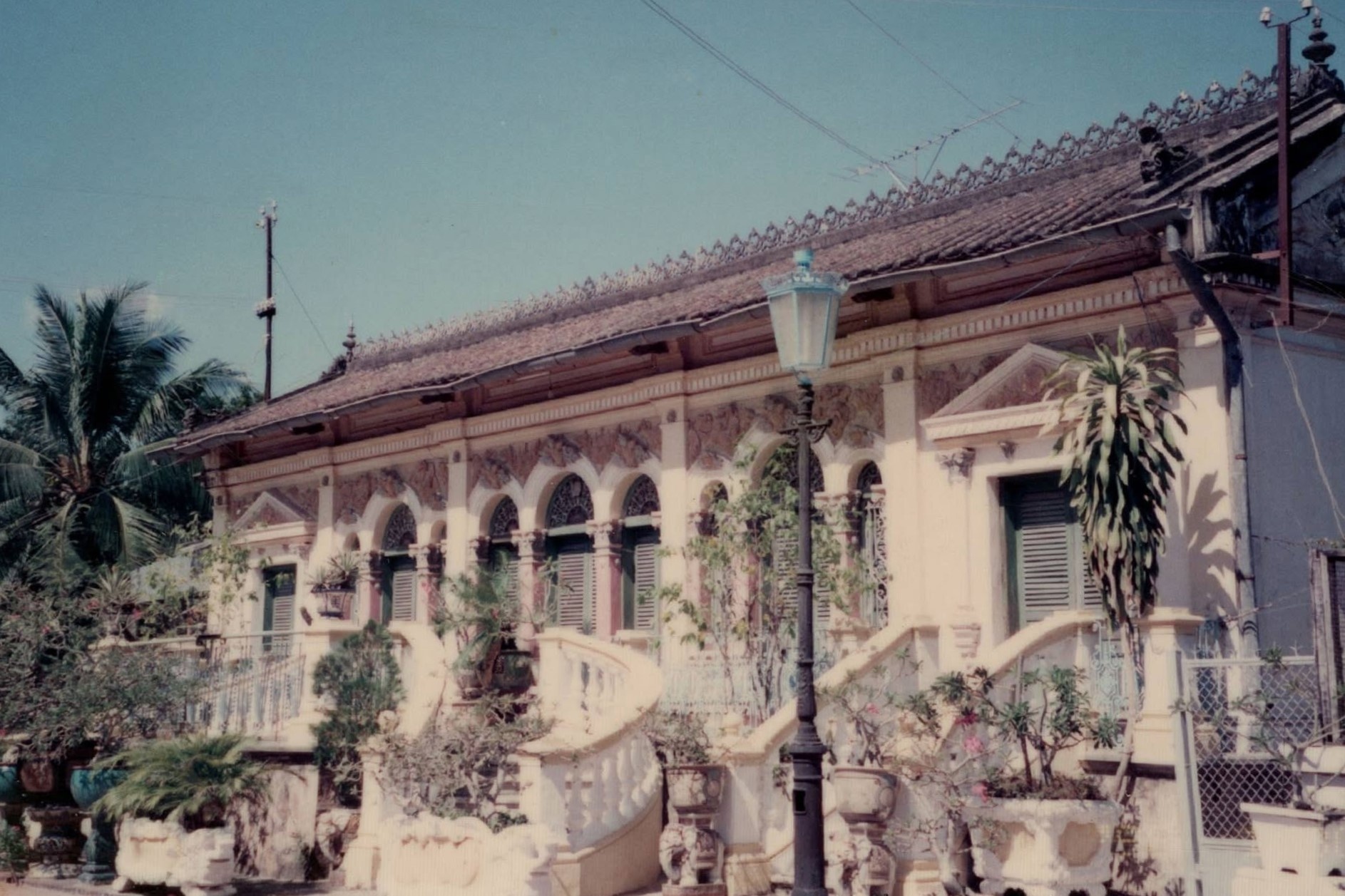 miền T&acirc;y  ảnh 2