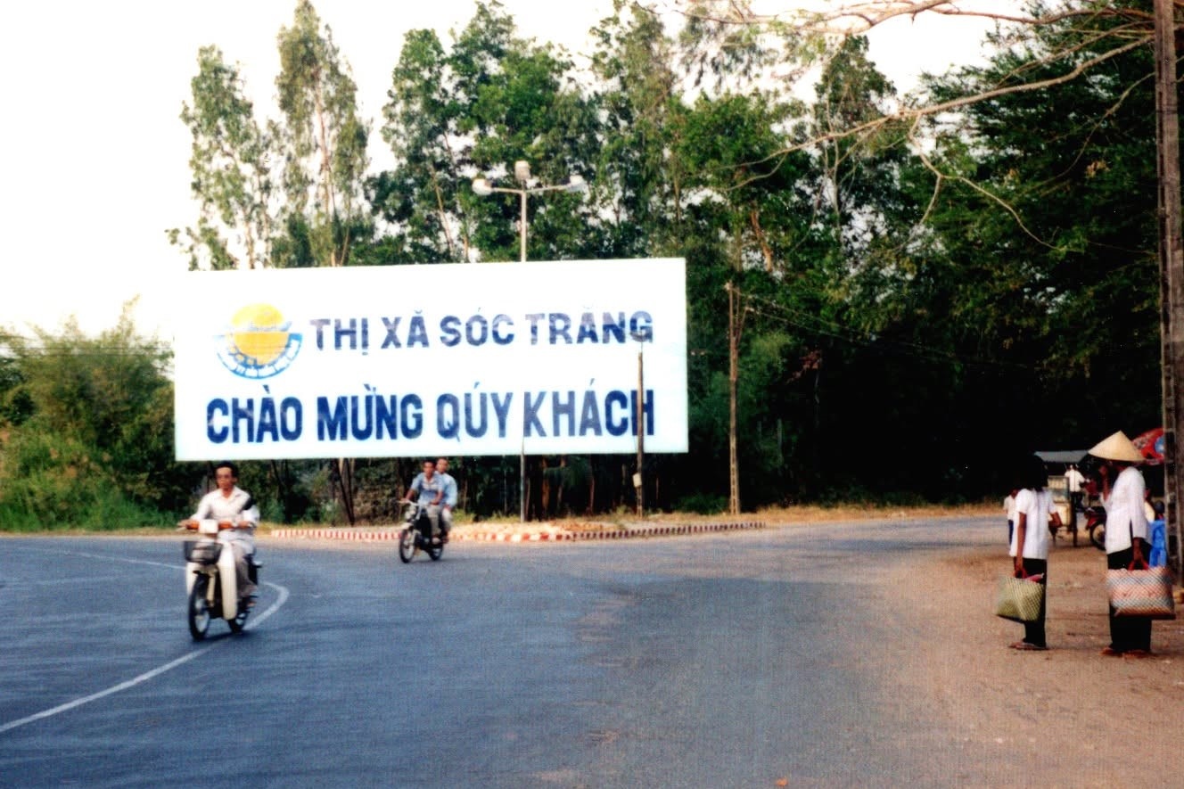 miền T&acirc;y  ảnh 6