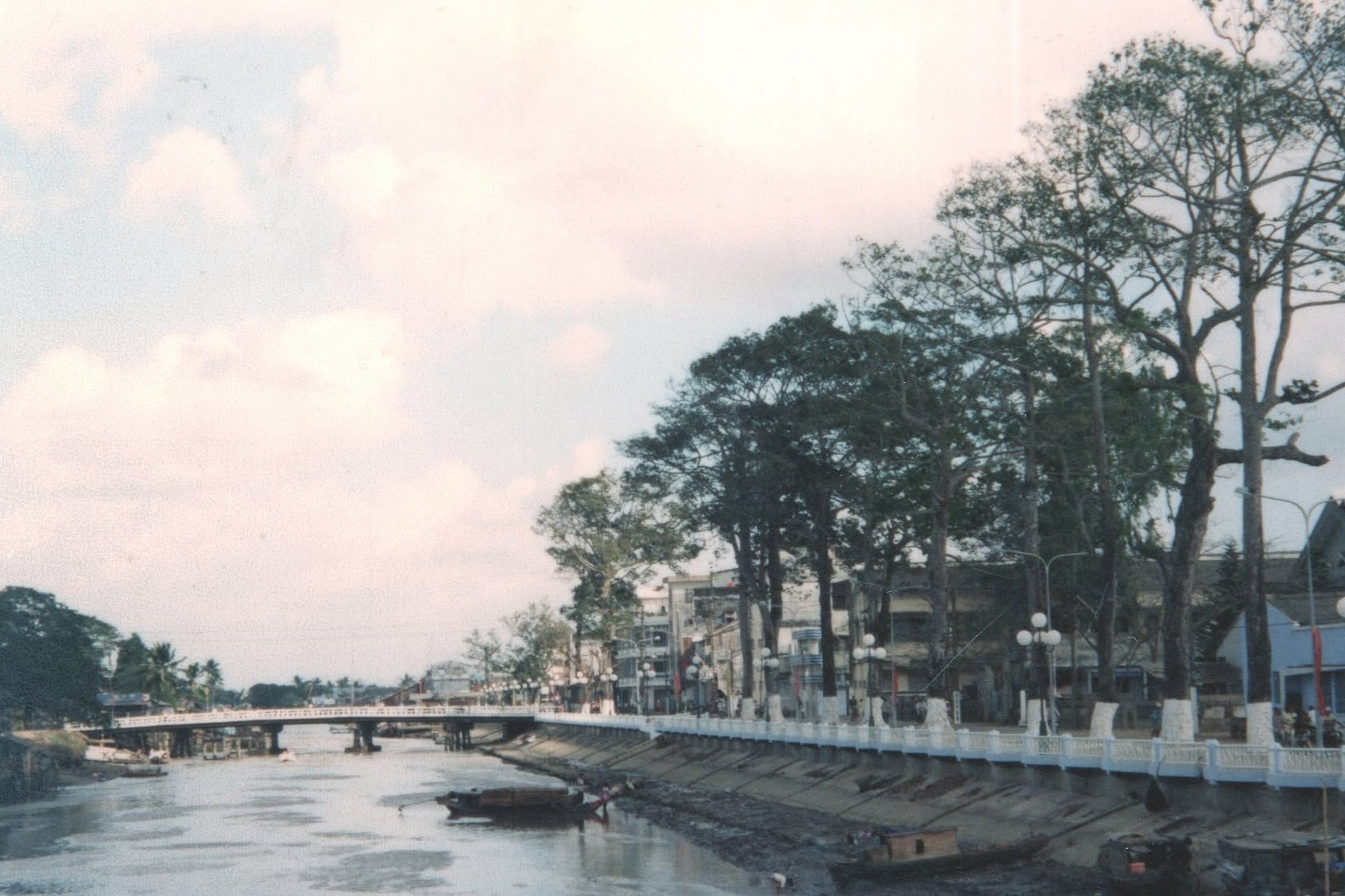 miền T&acirc;y  ảnh 7