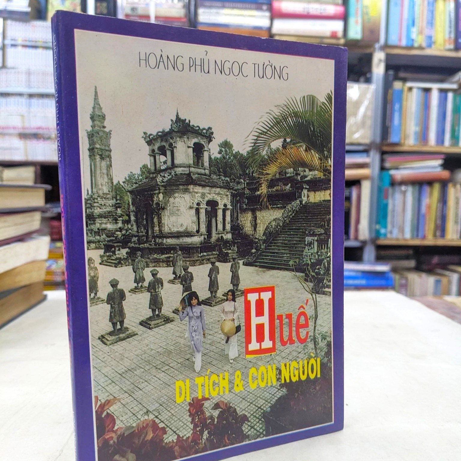 Việt Nam ảnh 2