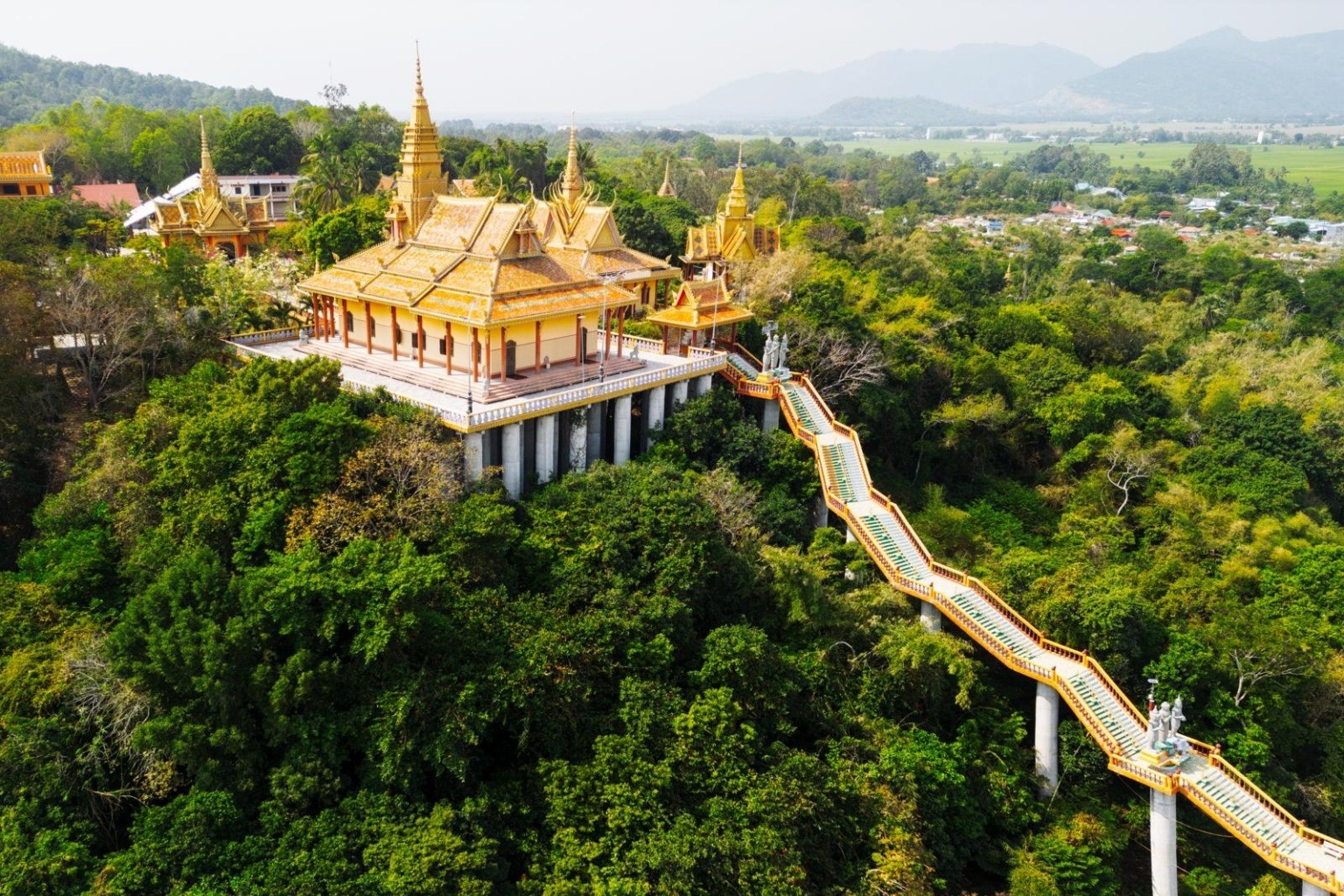 An Giang ảnh 1