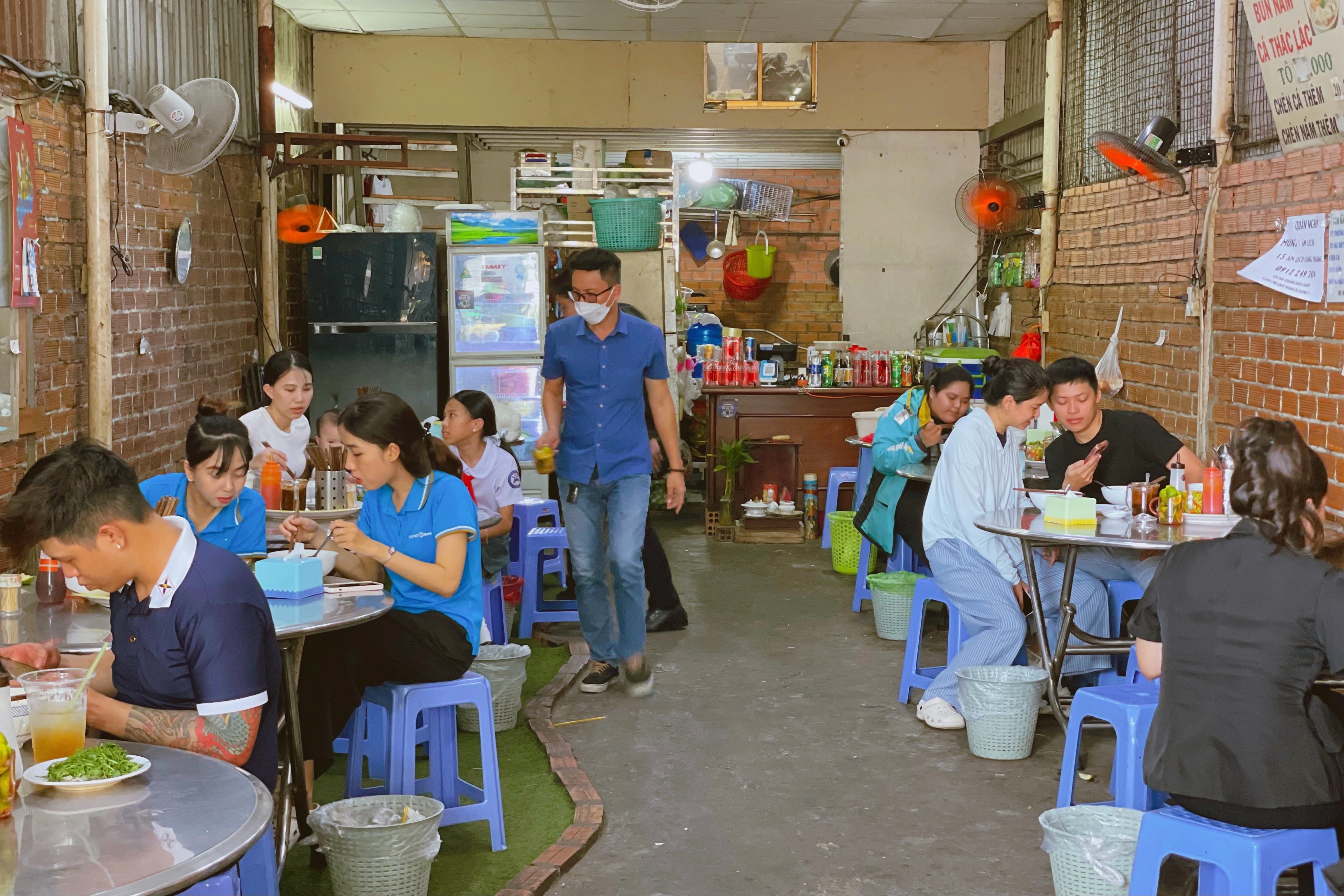 Trấn Th&agrave;nh ảnh 1