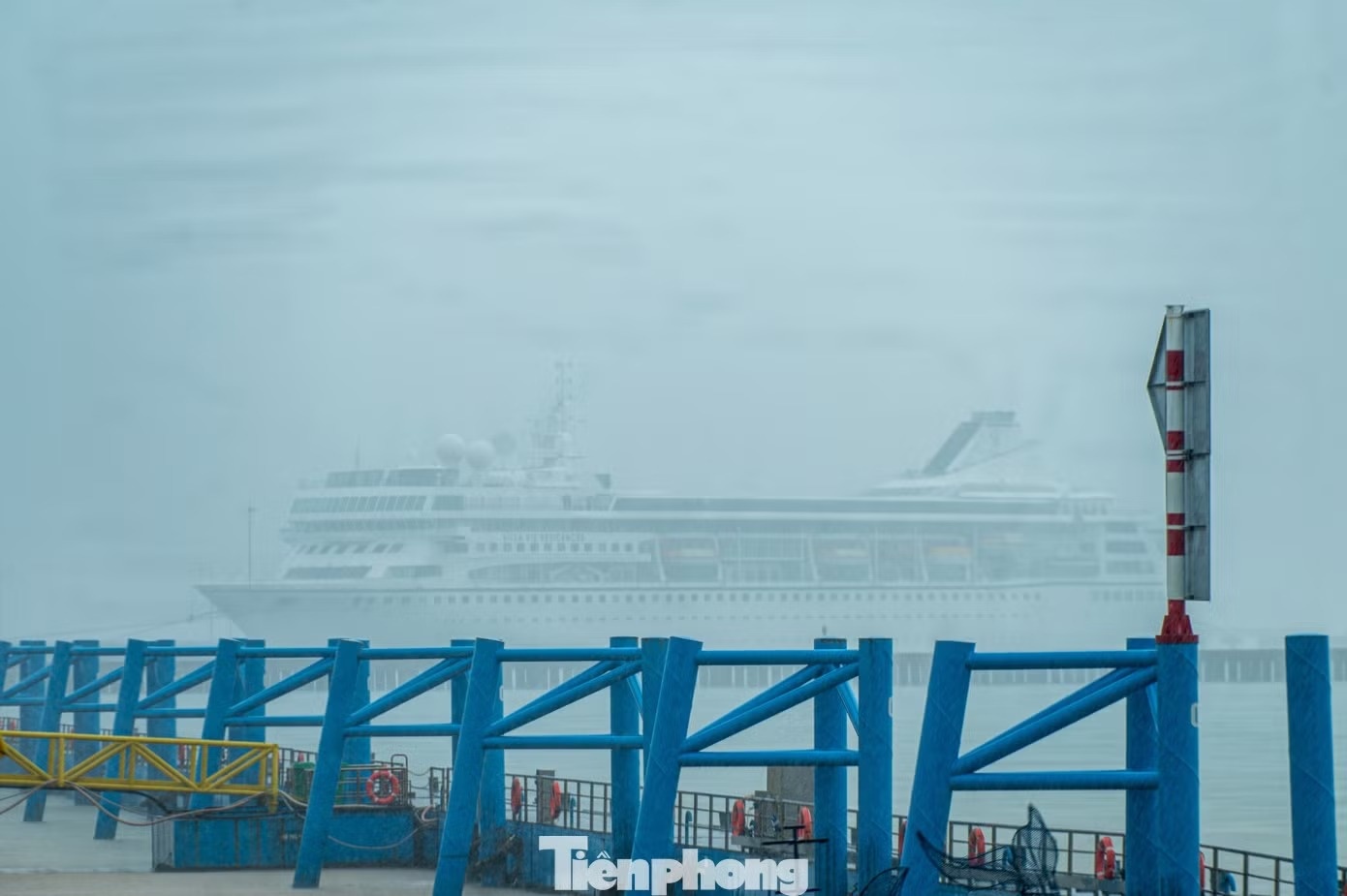 Hạ Long ảnh 15