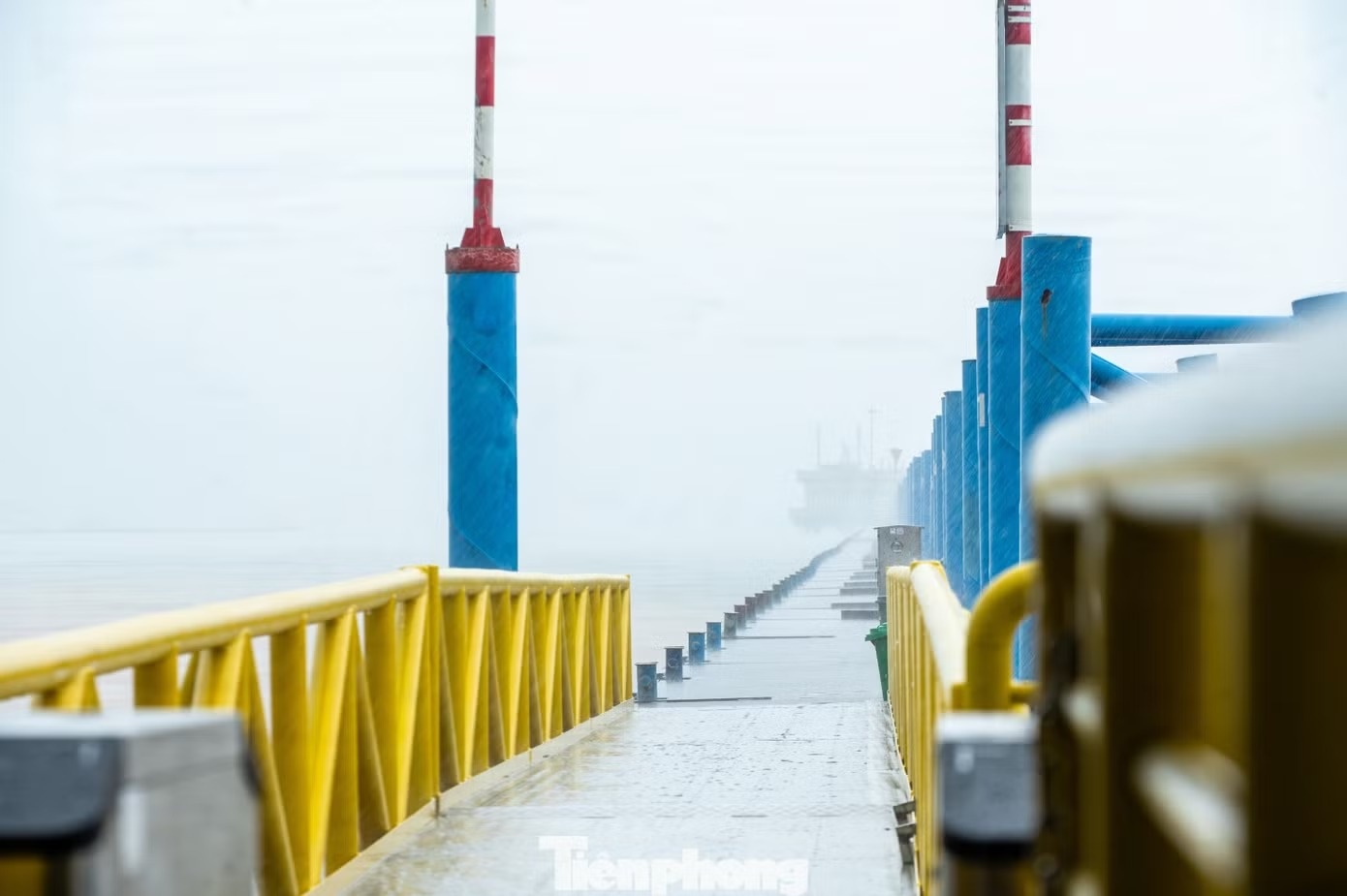 Hạ Long ảnh 11
